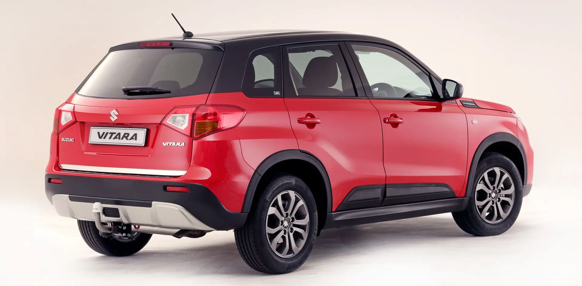 Suzuki-Vitara-South-Africa