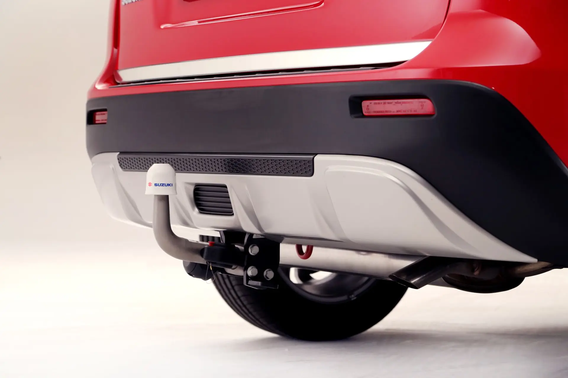 Suzuki-Vitara-tow-bar