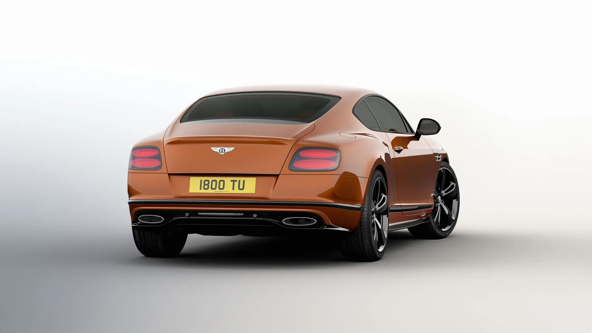 Bentley-Continental-GT