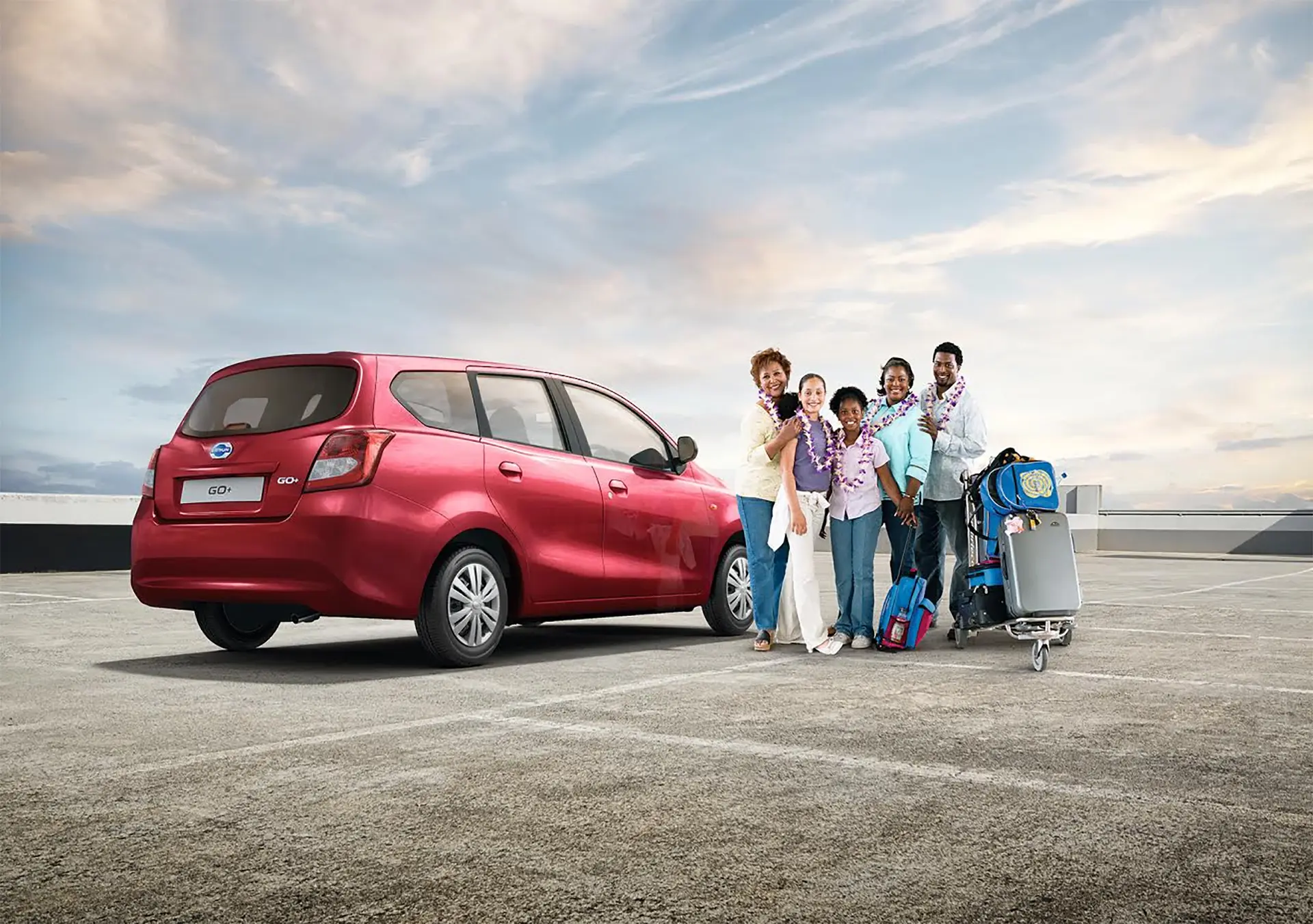 How-to-have-a-happy-Easter-holiday-road-trip