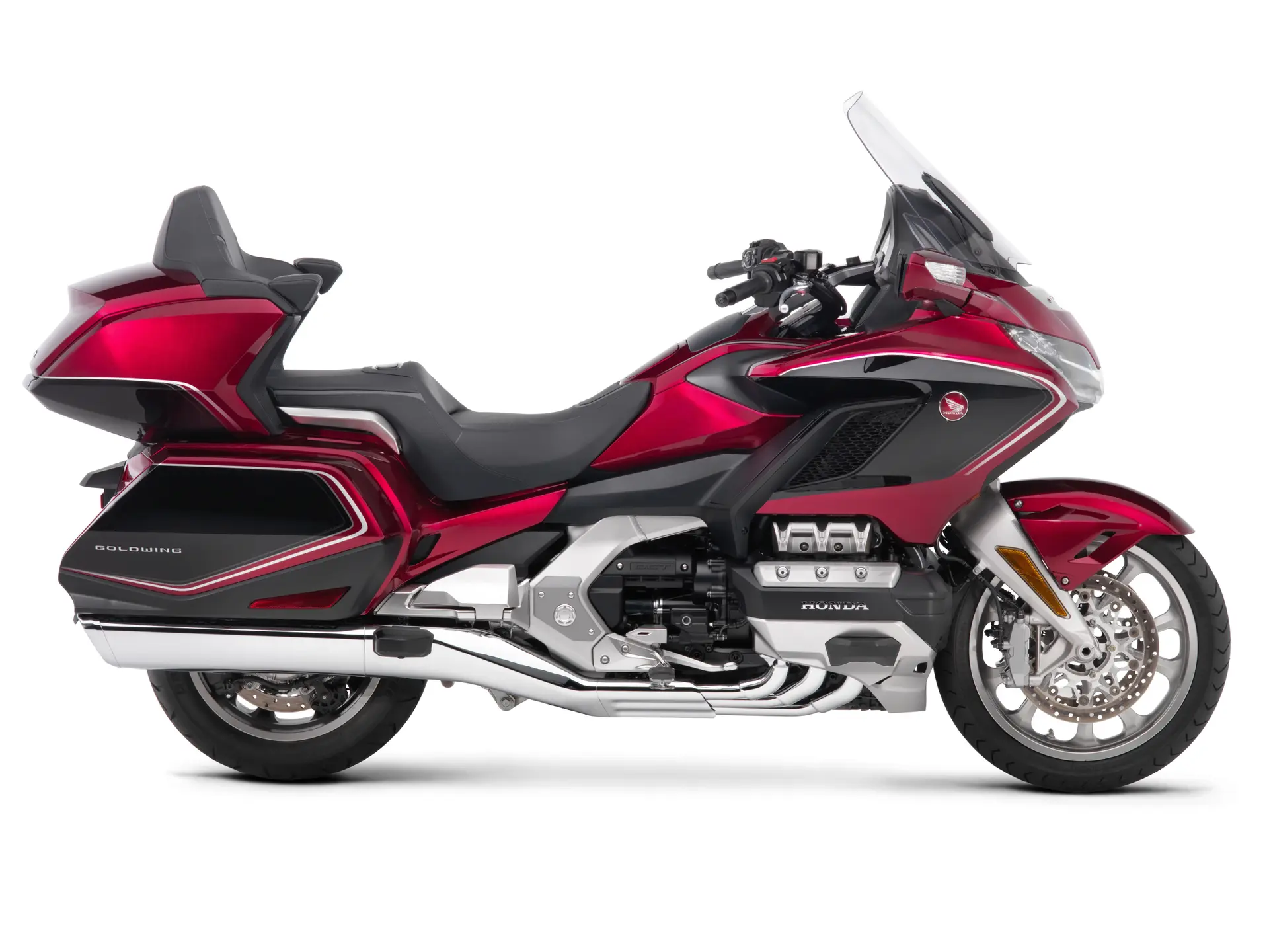 honda-goldwing-2019