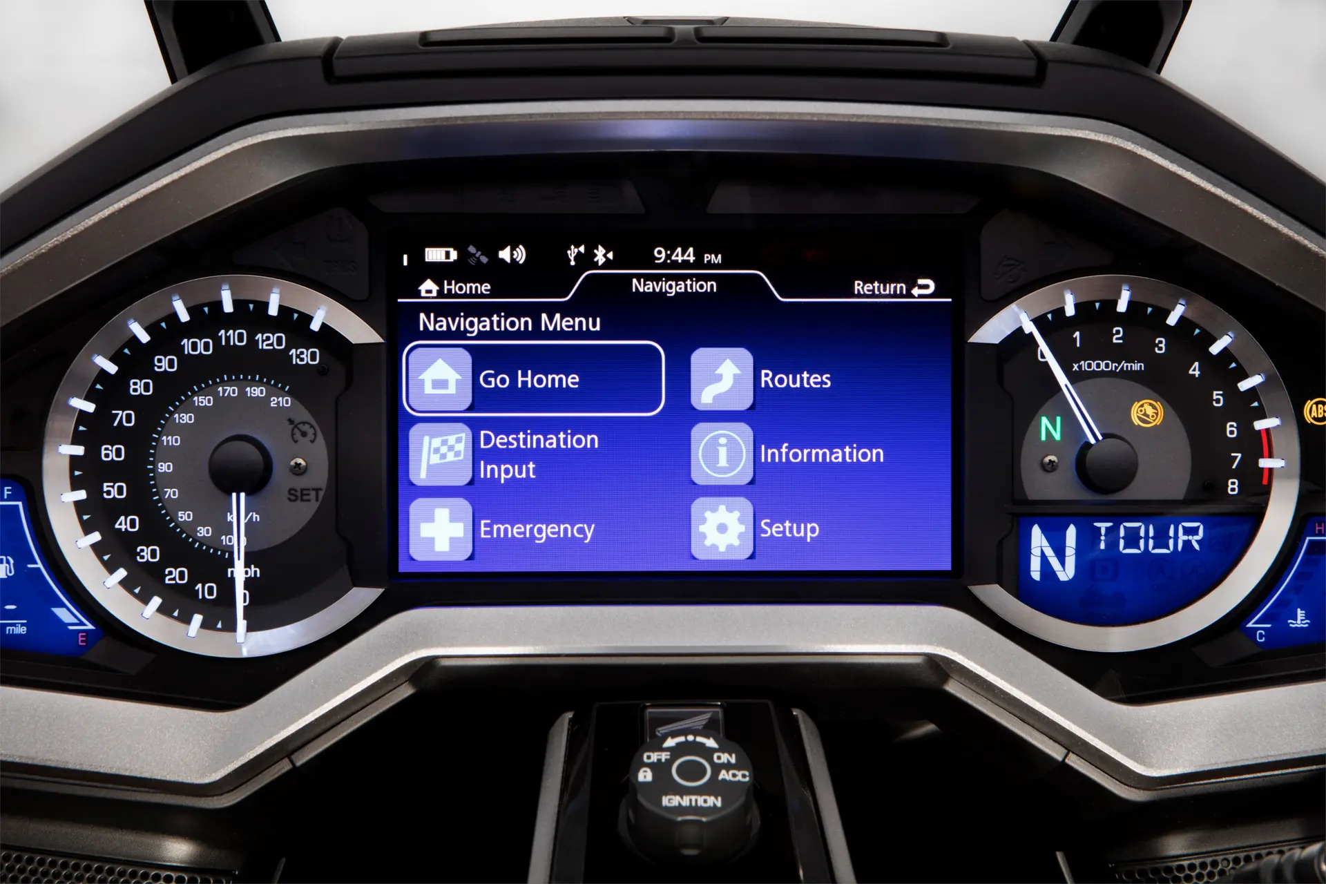 honda-goldwing-dashboard