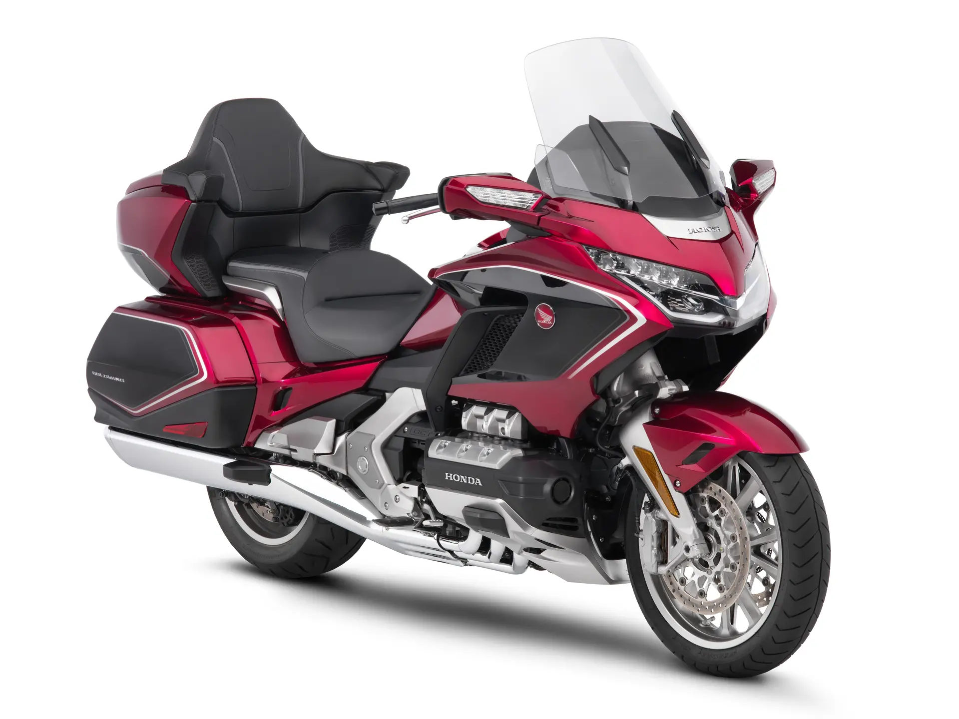 honda-goldwing