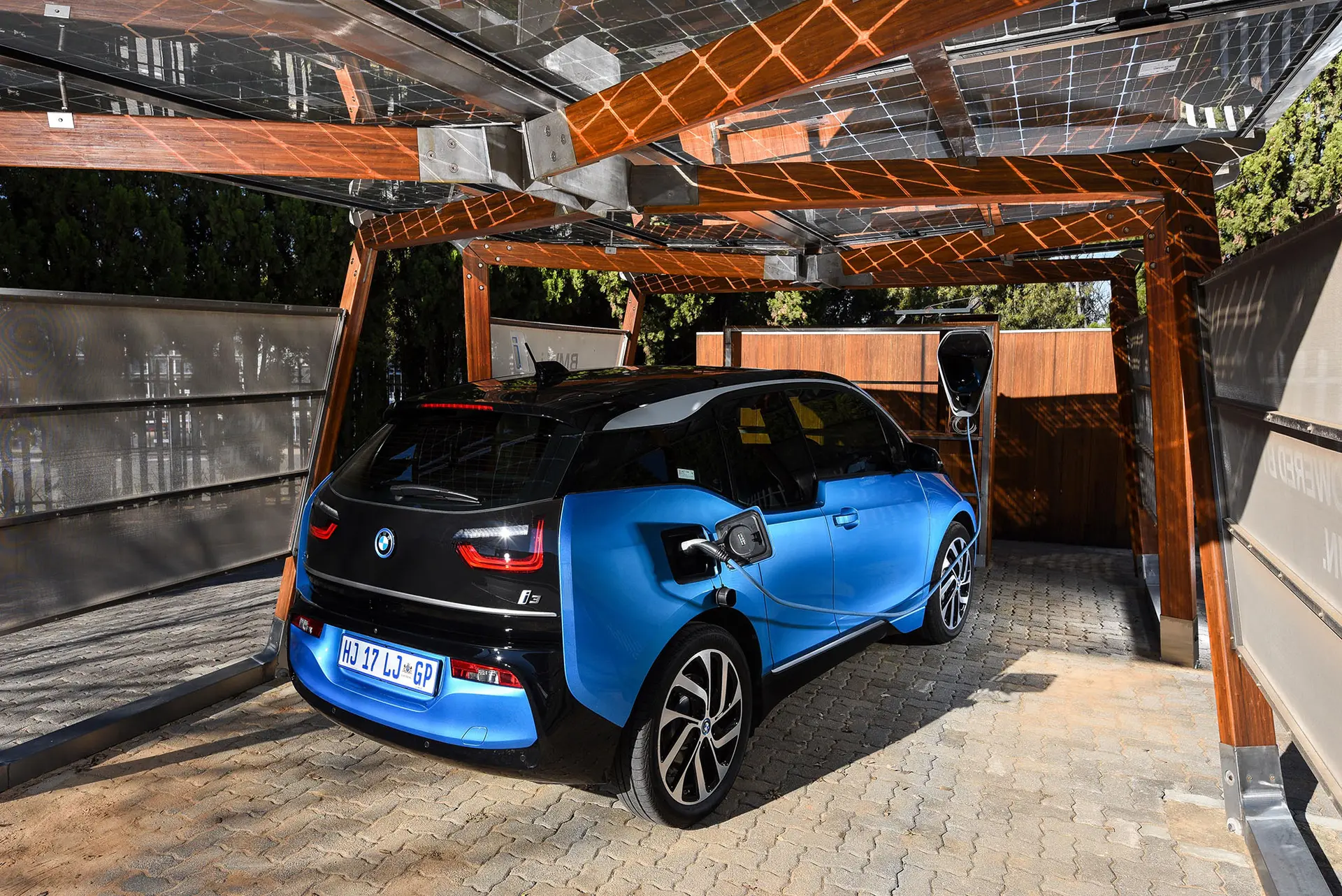 bmw-i3-south-africa