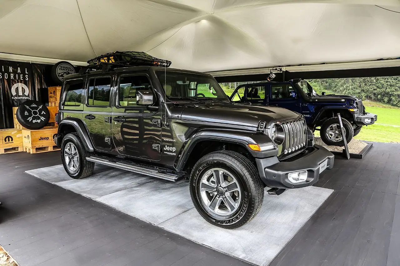 Jeep-2018-south-africa