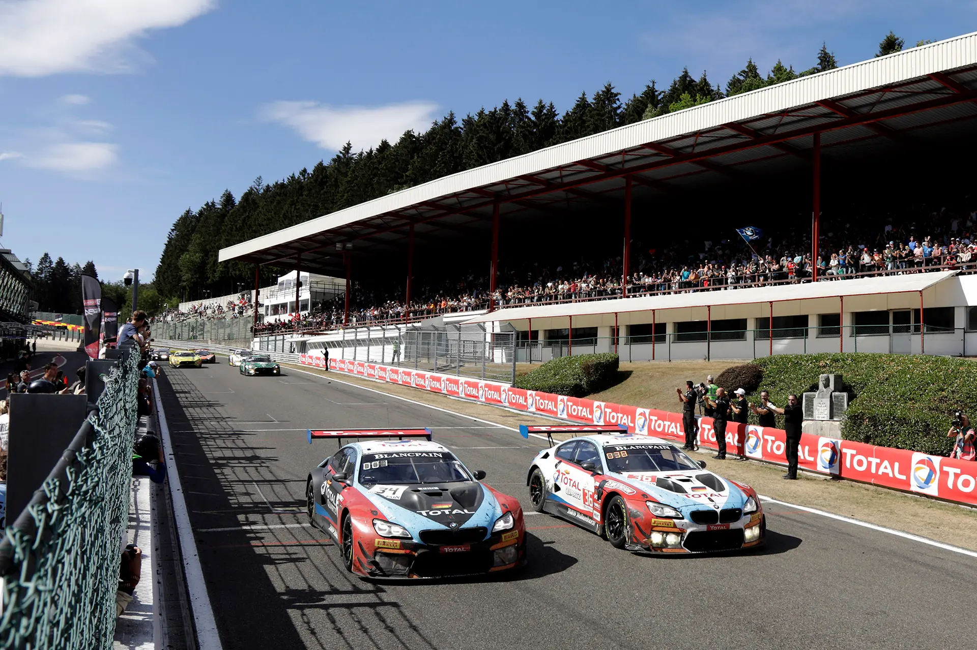 BMW-M6-GT3