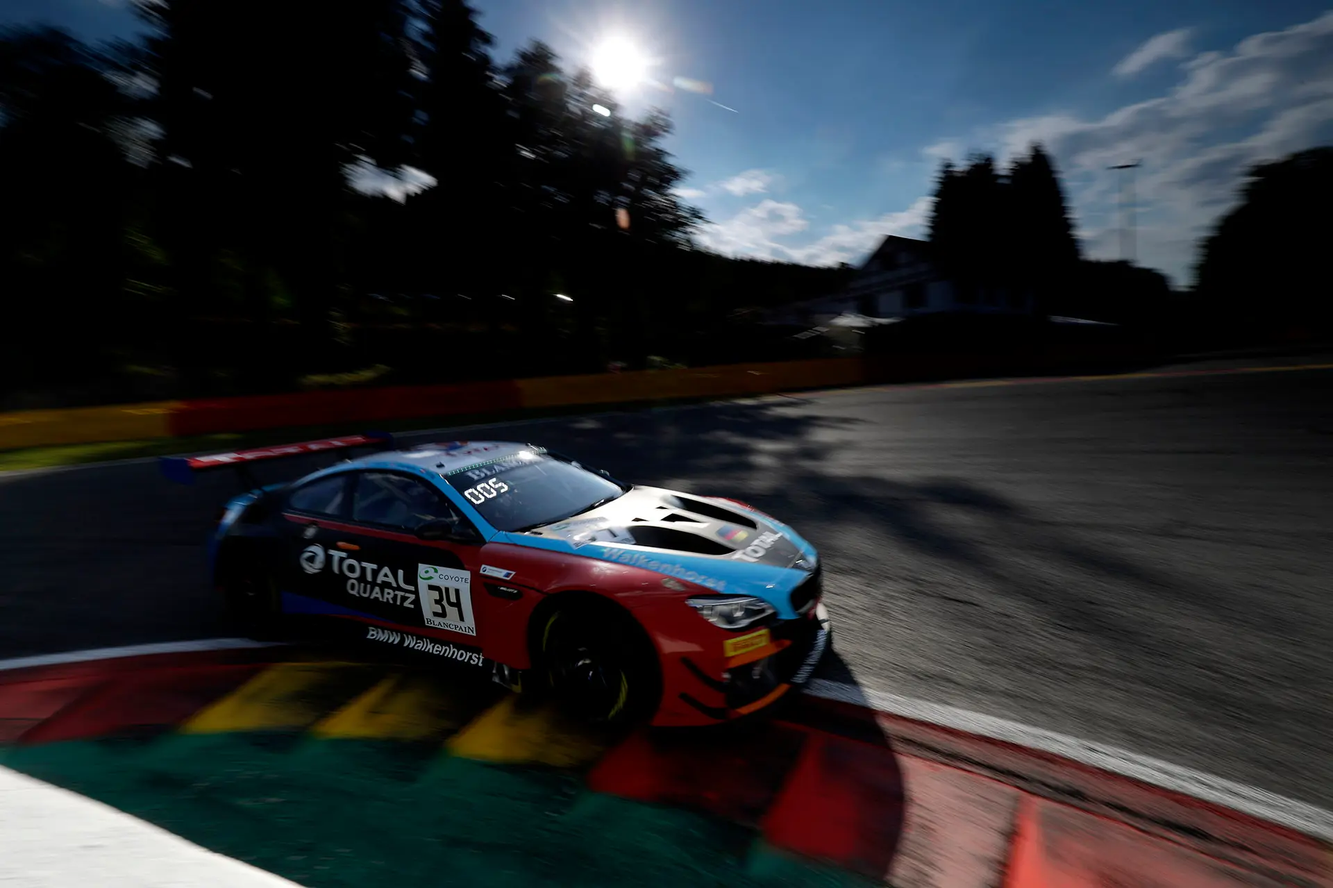 BMW-Racing-winners