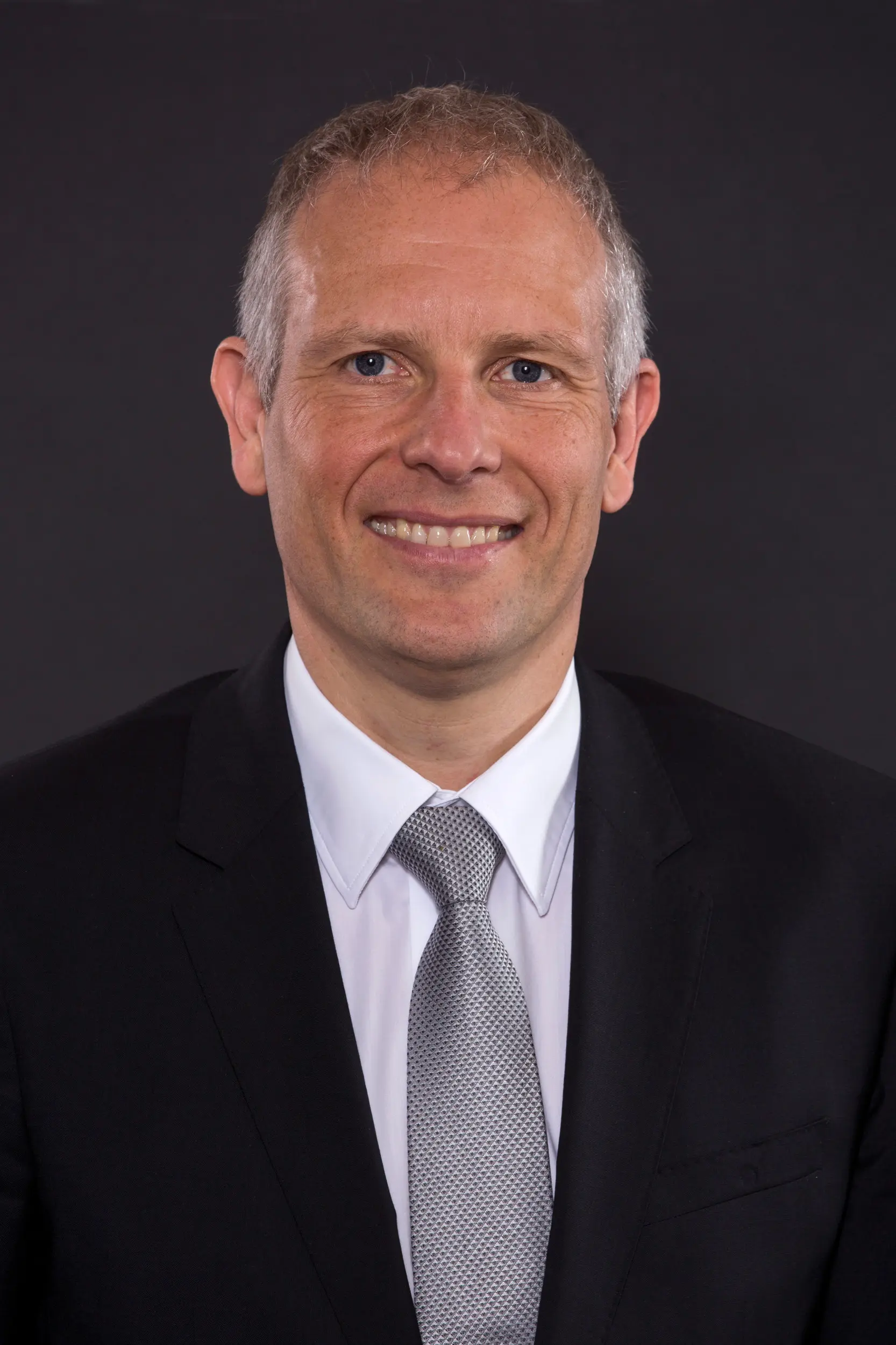 stefan-mecha_outgoing-vwsa-sales-marketing-director