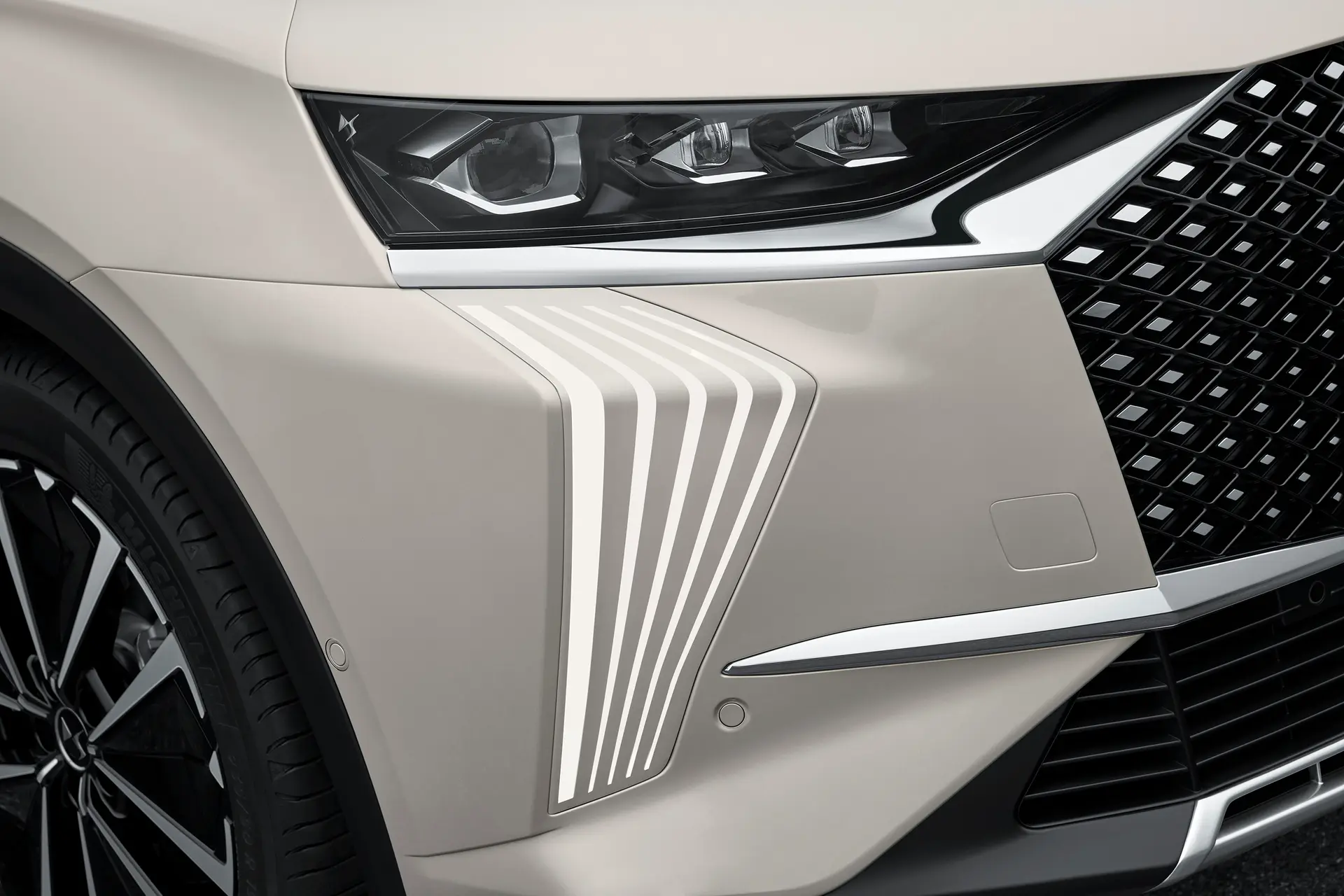 Base De Donnée : Astuce Productions