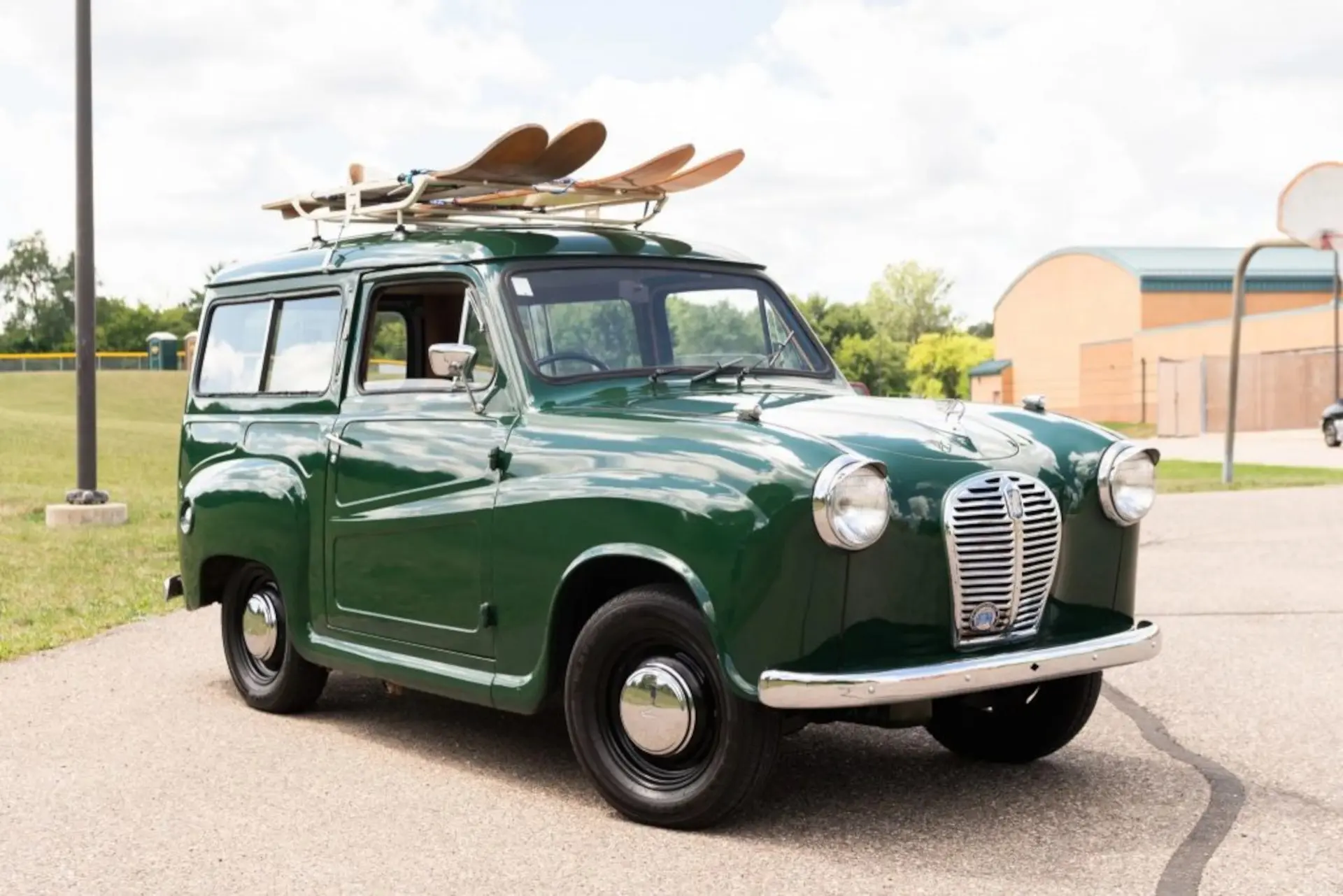 9-estate-cars-worth-more-than-saloons-hagerty