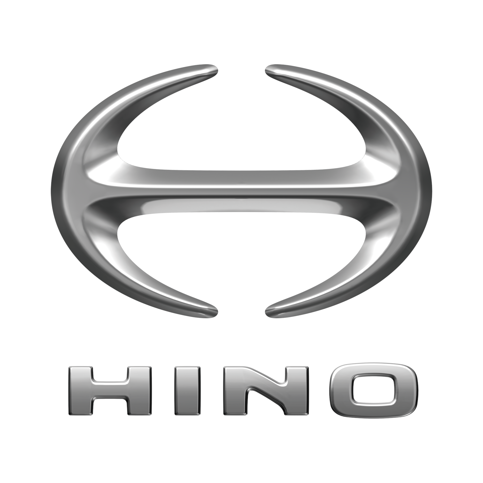 Hino Trucks Customer Experience 2022