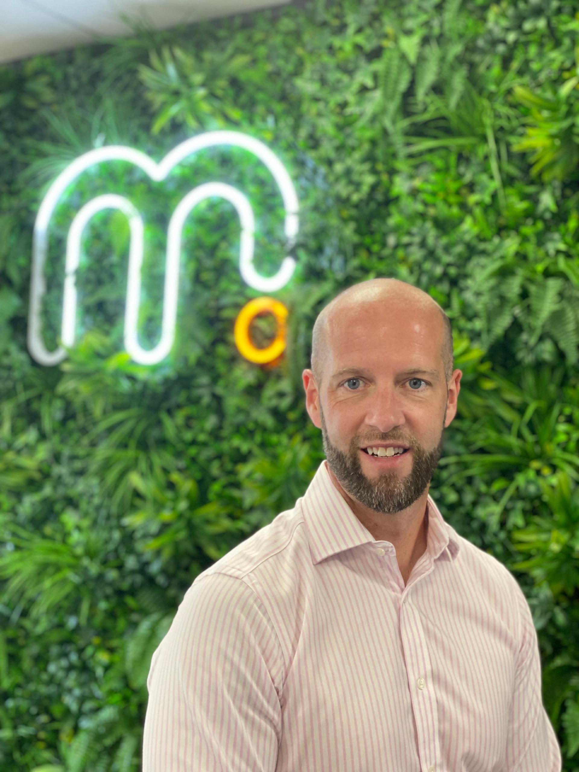 Motorpoint Customer Savings