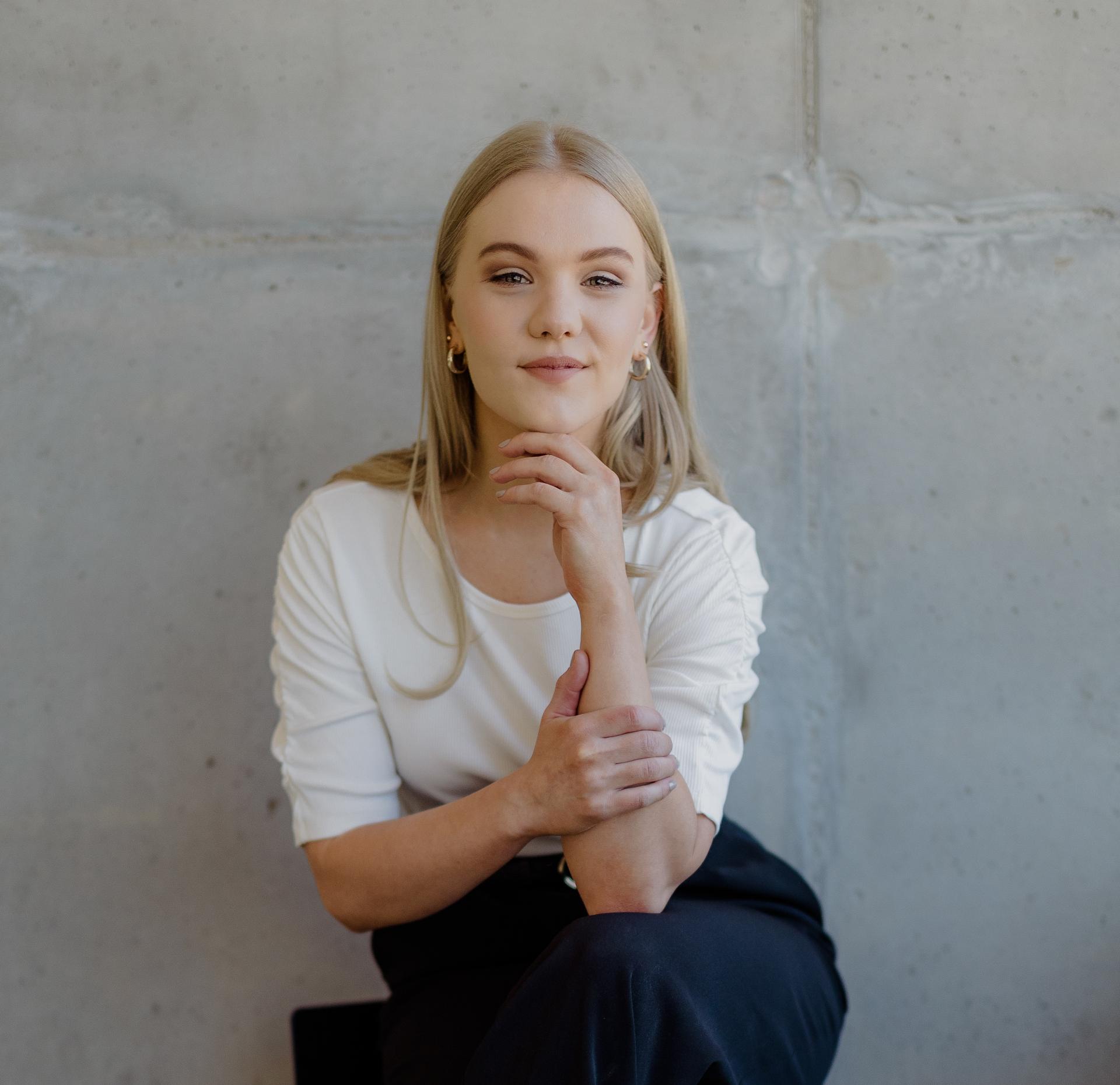 Beate Mey Appointed as Media Specialist for Vans by Mercedes-Benz South Africa