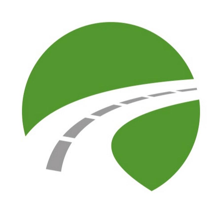 Coming to a town near you: Project EDWARD