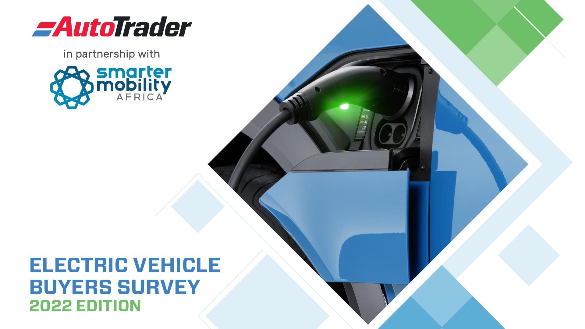 The future of EVs in South Africa