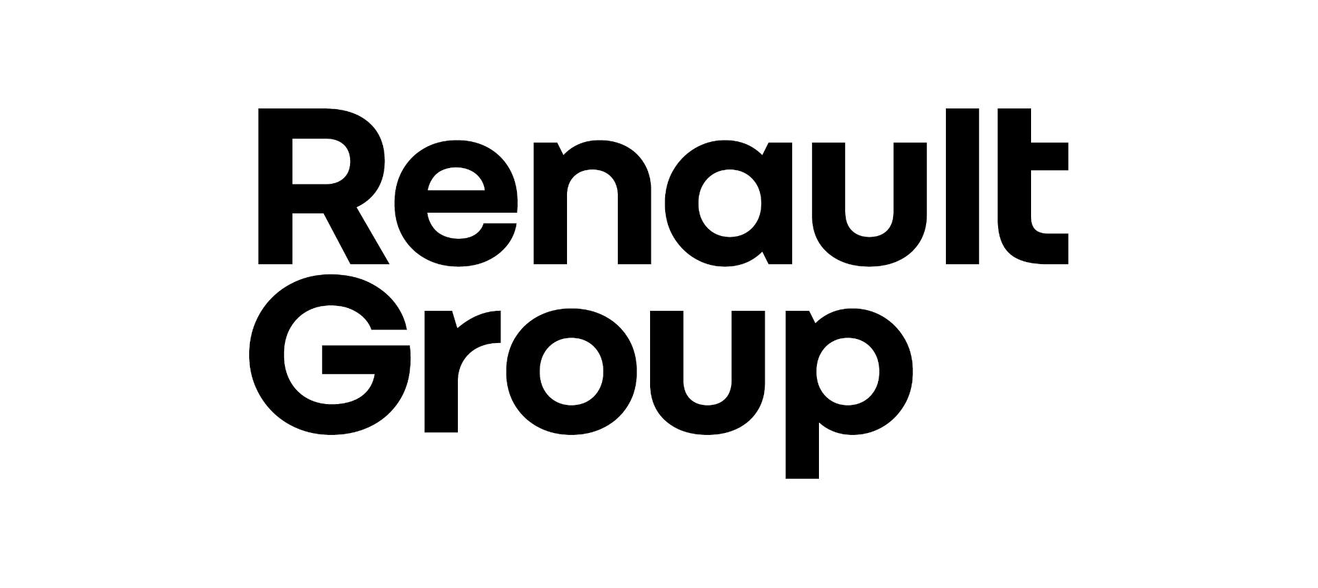 Advancing research on electrification: Airbus and Renault Group