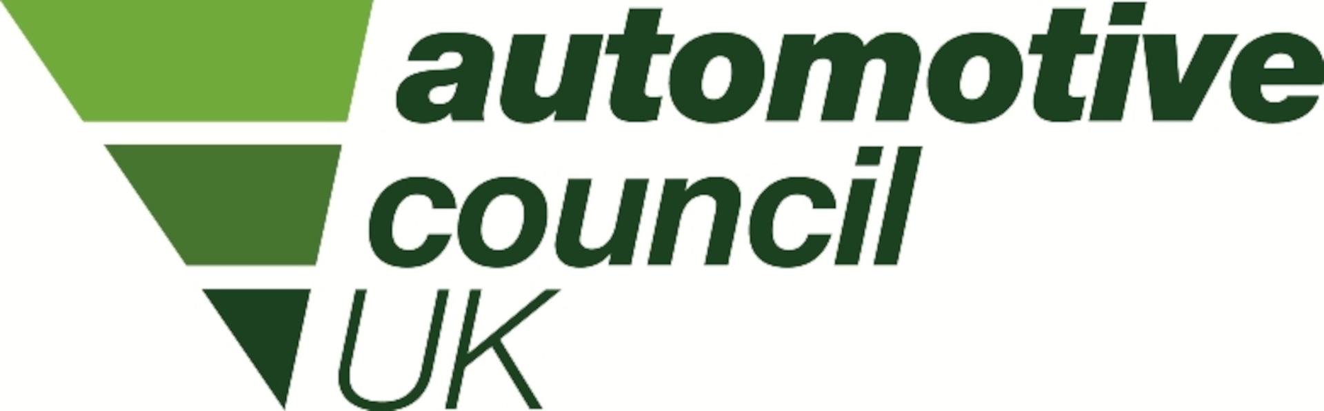 UK Automotive commits to workforce diversity and inclusion – Landmark industry Charter