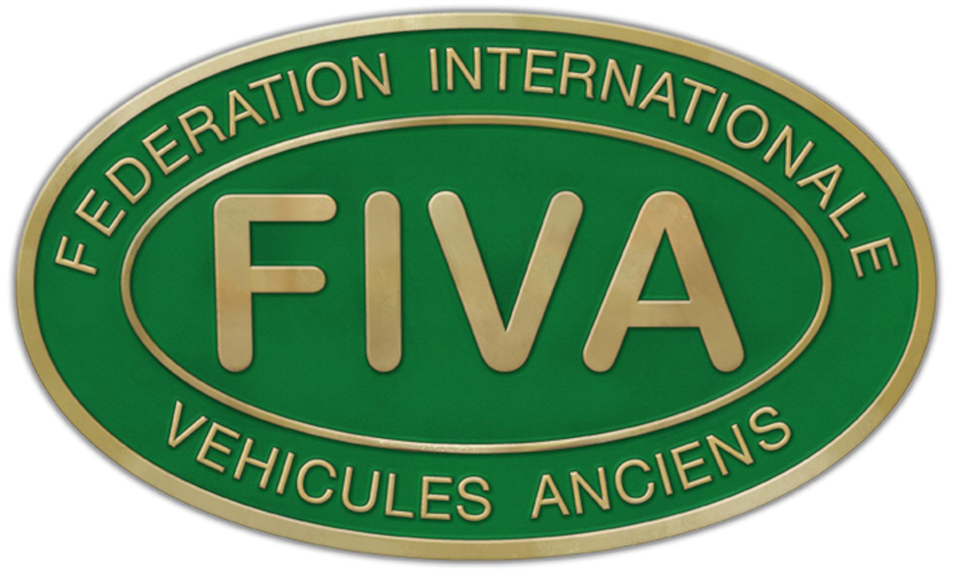 FIVA: Seeing a welcome increase in younger enthusiasts