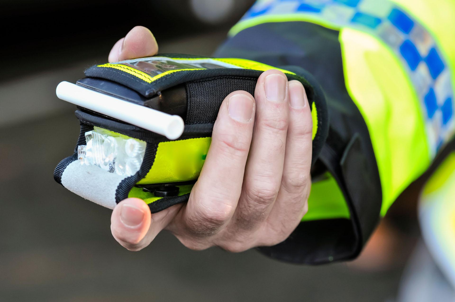 GEM Motoring Assist: Don’t let your World Cup end in penalties