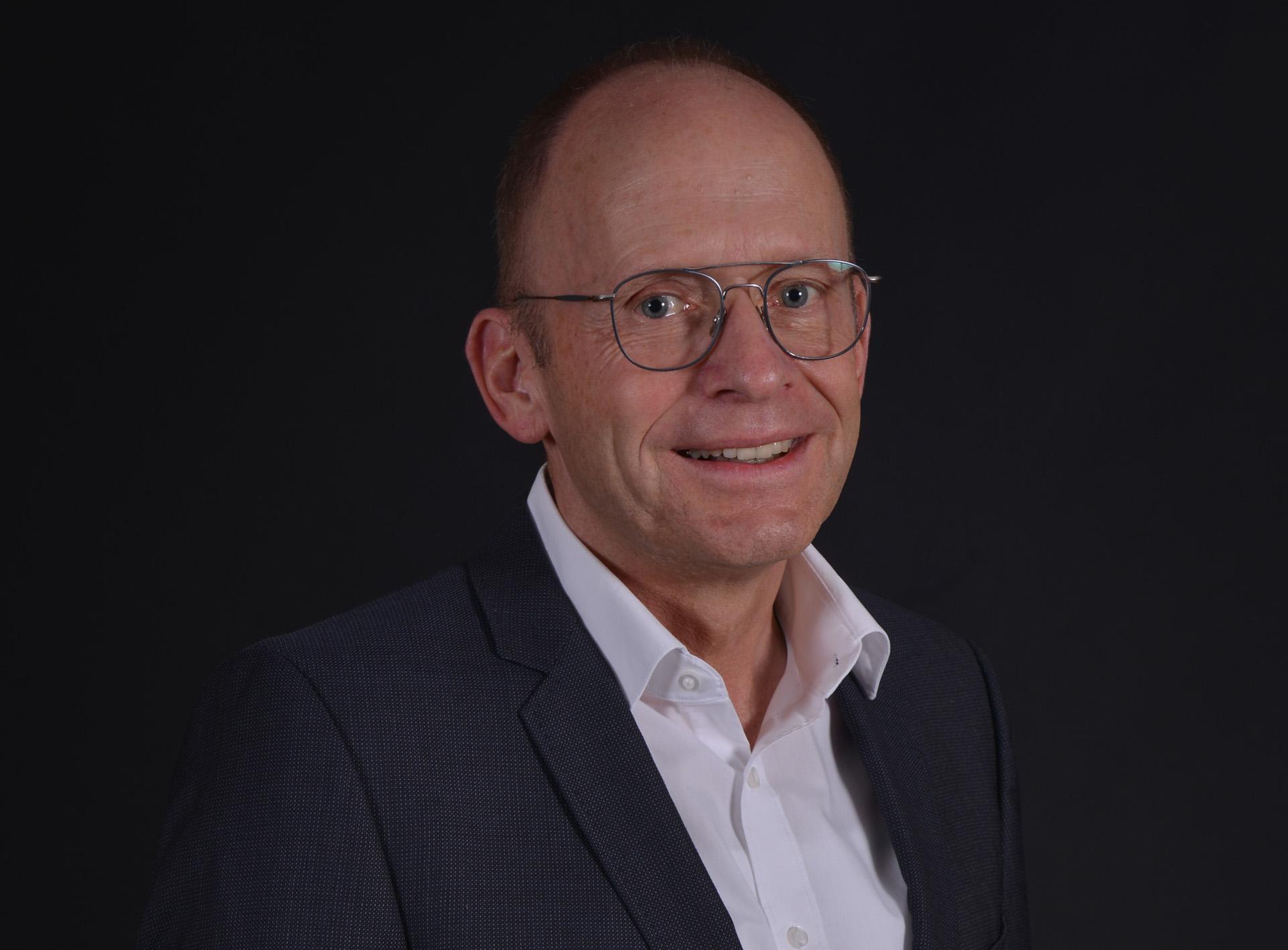 Mercedes-Benz South Africa – Change of Leadership