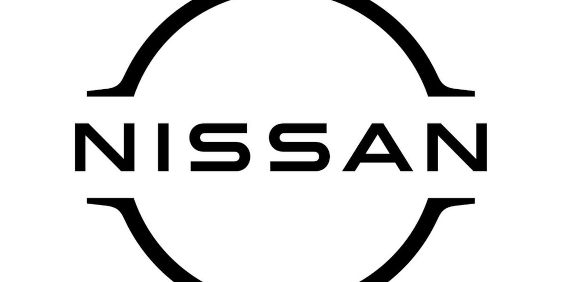 Nissan named in Laureus Sport for Good Index – second consecutive year
