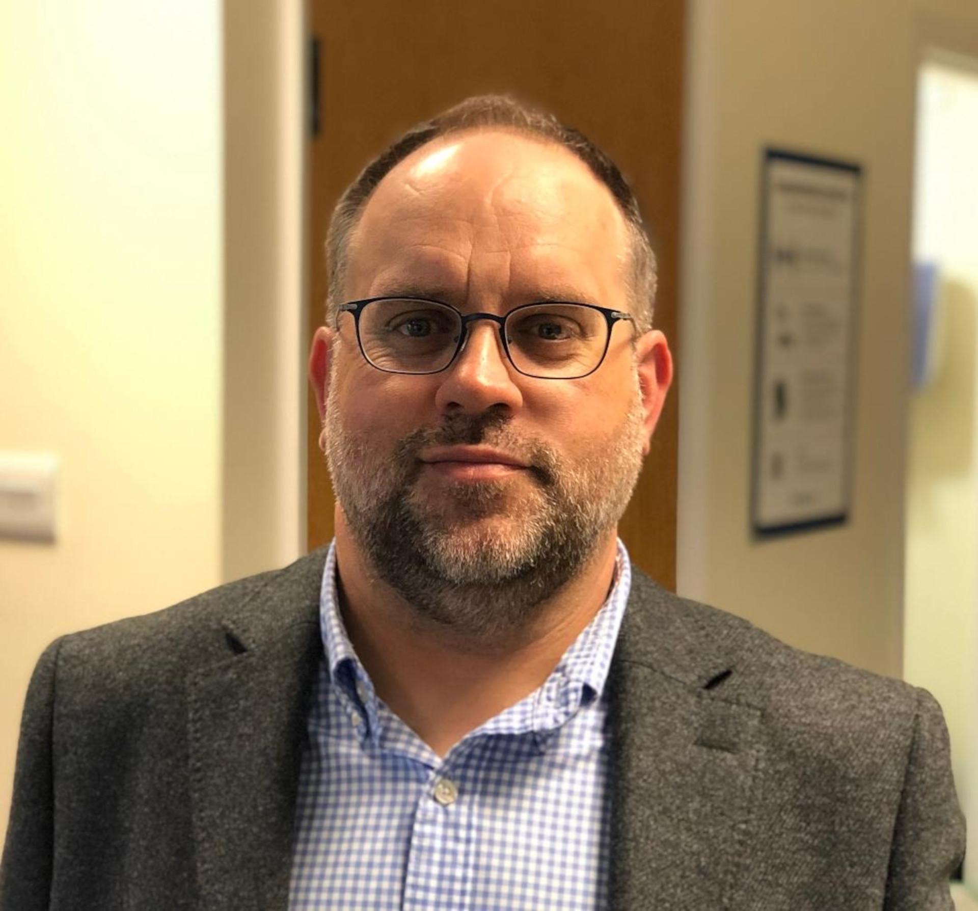 Mobility solutions provider, ONWRD, expands business proposition