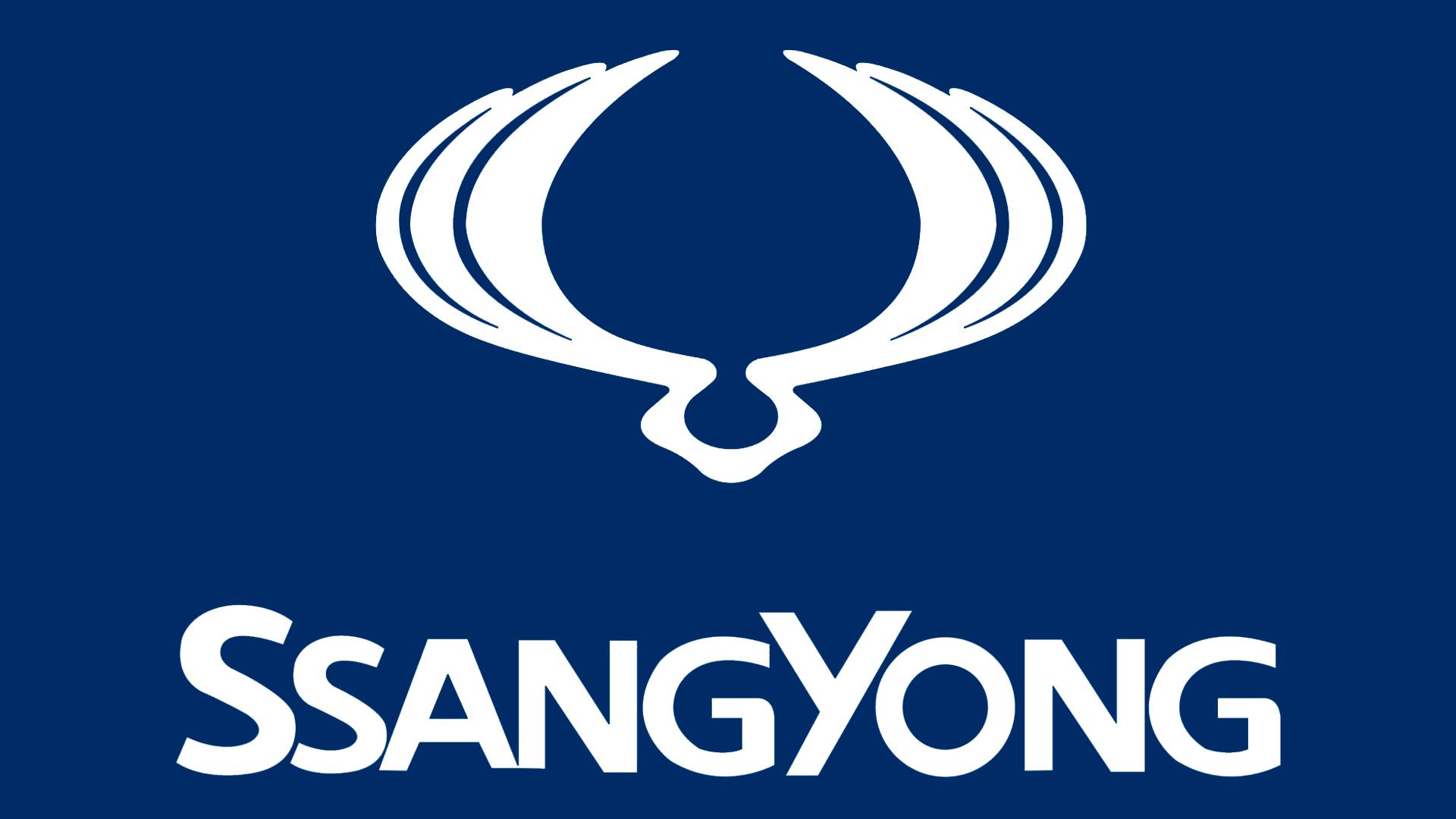 SsangYong Motor completes its corporate rehabilitation