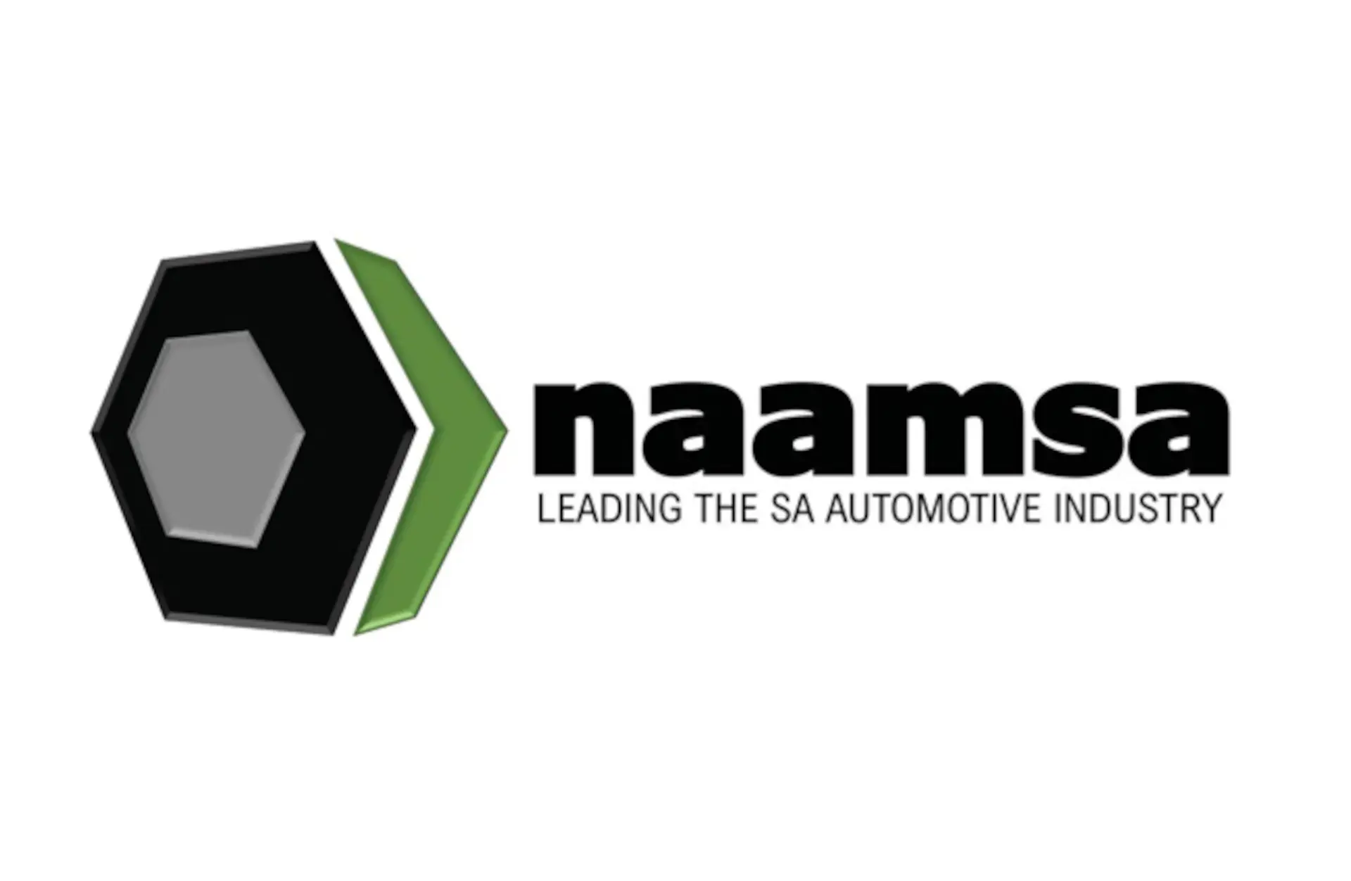 QUARTERLY REVIEW OF BUSINESS CONDITIONS: NEW MOTOR VEHICLE MANUFACTURING INDUSTRY