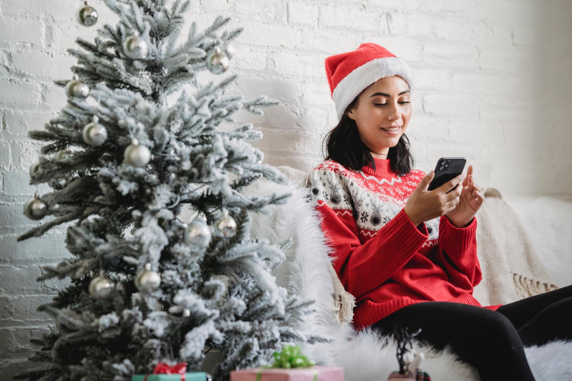 Not Going Out This Christmas – 5 Car Related Excuses