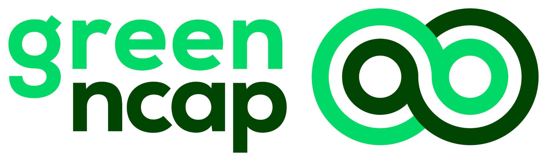 Green NCAP Launches Unique Life Cycle Assessment (LCA) Tool