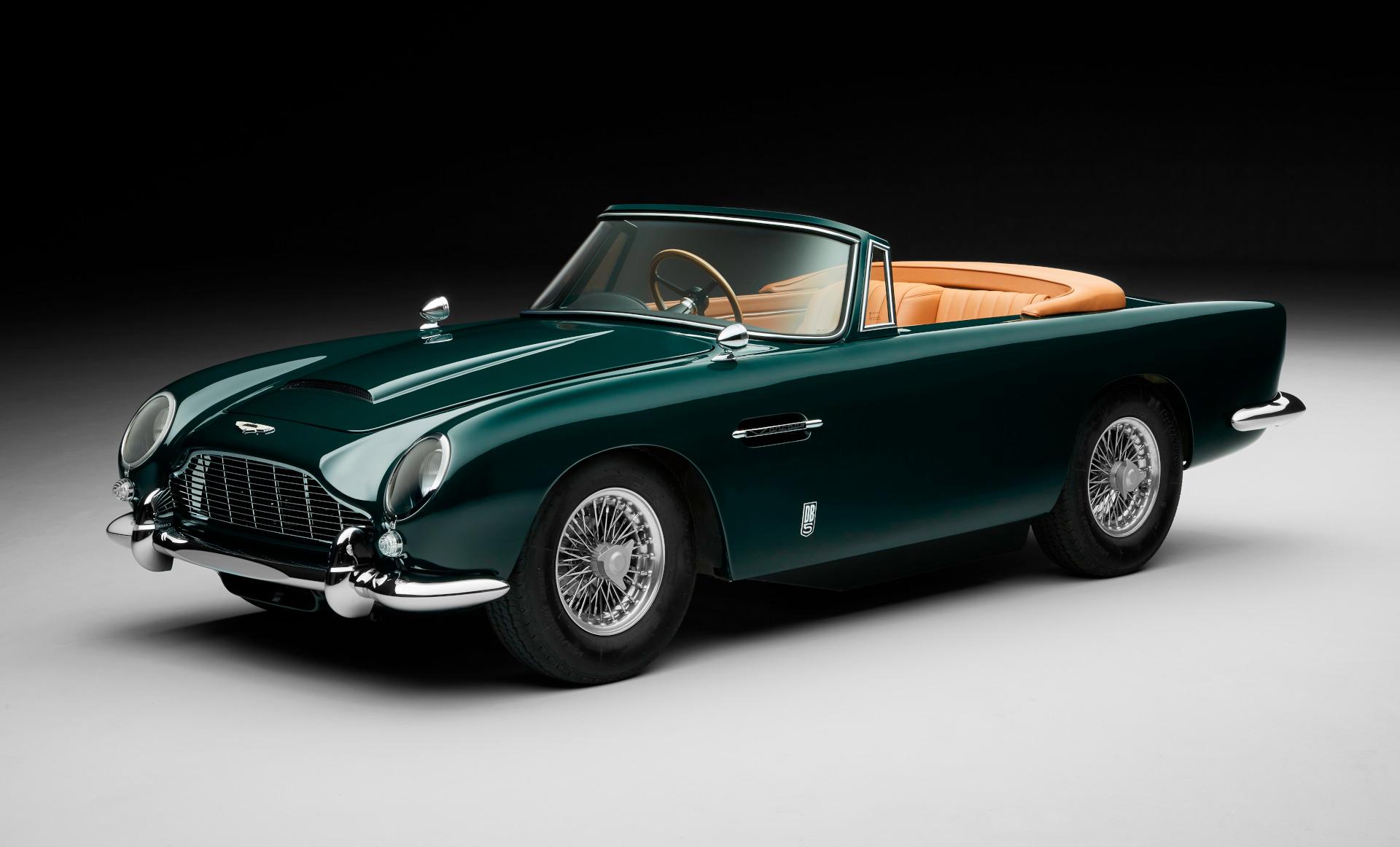 The Little Car Company launches Series B funding