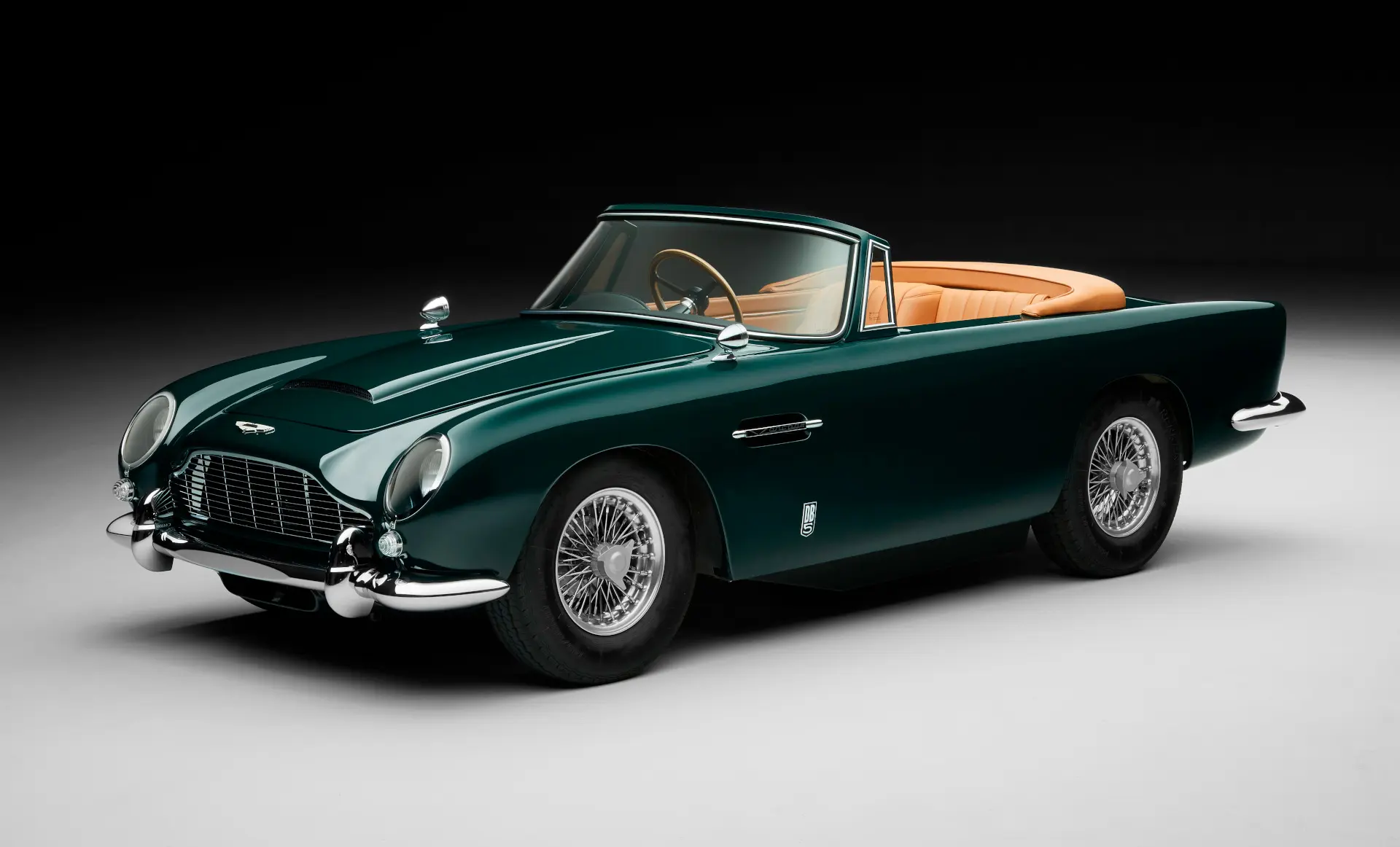 The Little Car Company launches Series B funding