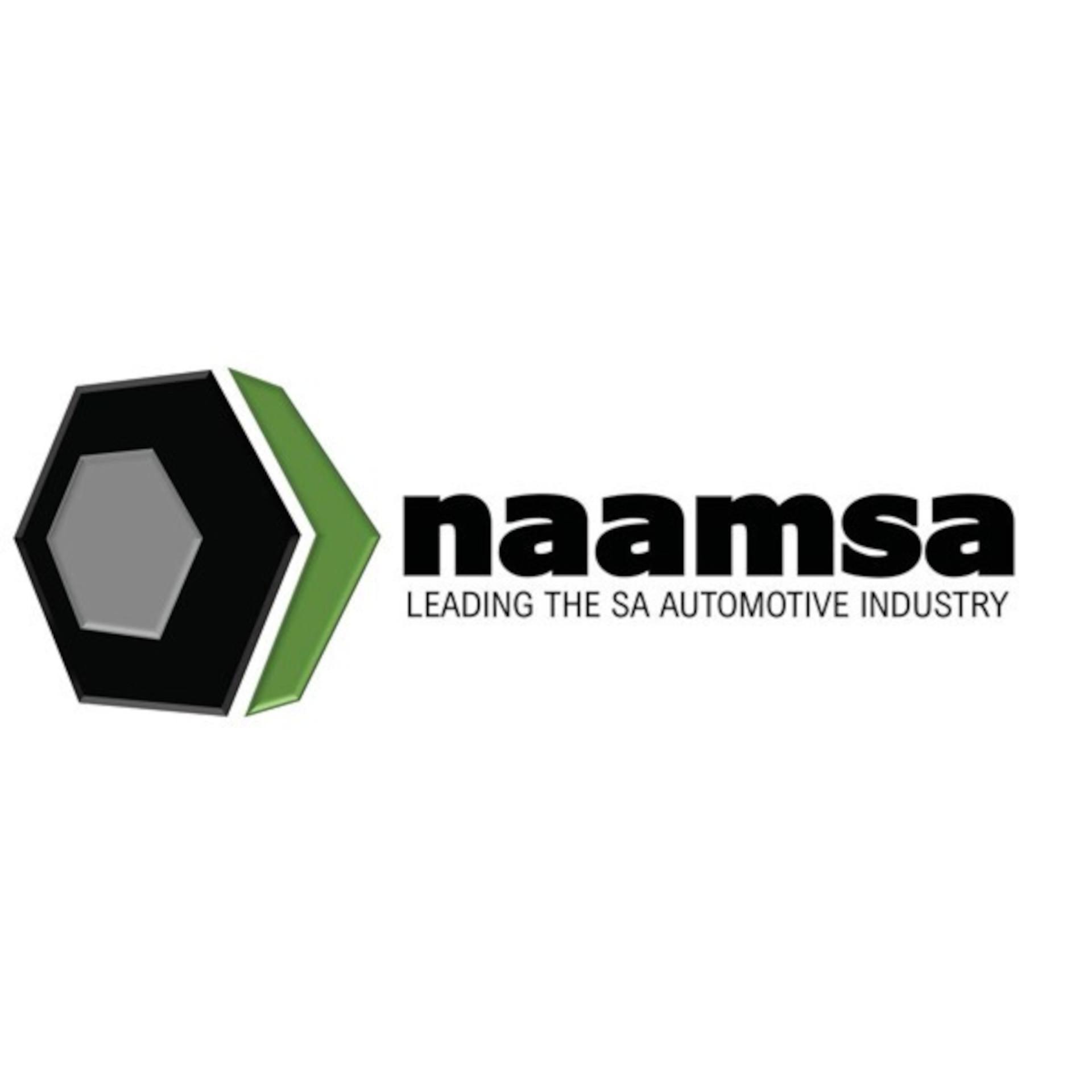 November 2022 New Vehicle Stats released by naamsa