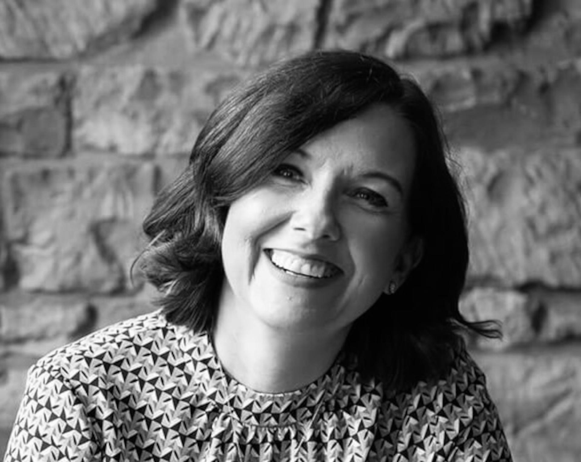Executive Search division launched by Leading communications firm Navigate Partners