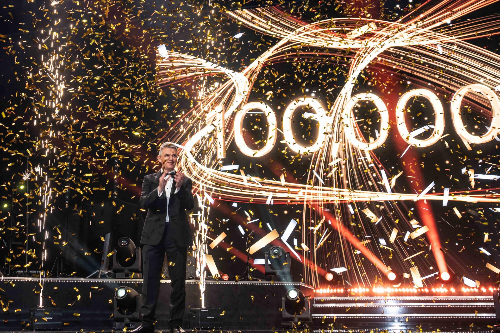 Best Kia dealerships in the UK