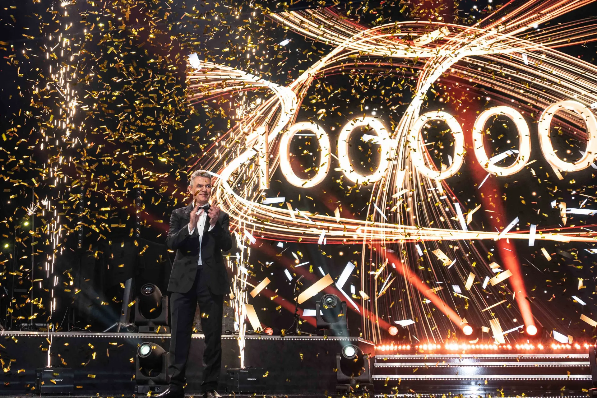 Best Kia dealerships in the UK