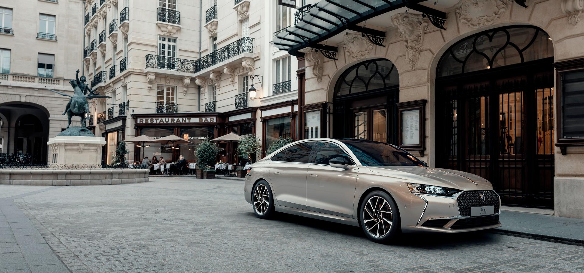 British sport still triumphs as Paris reigns supreme as design capital