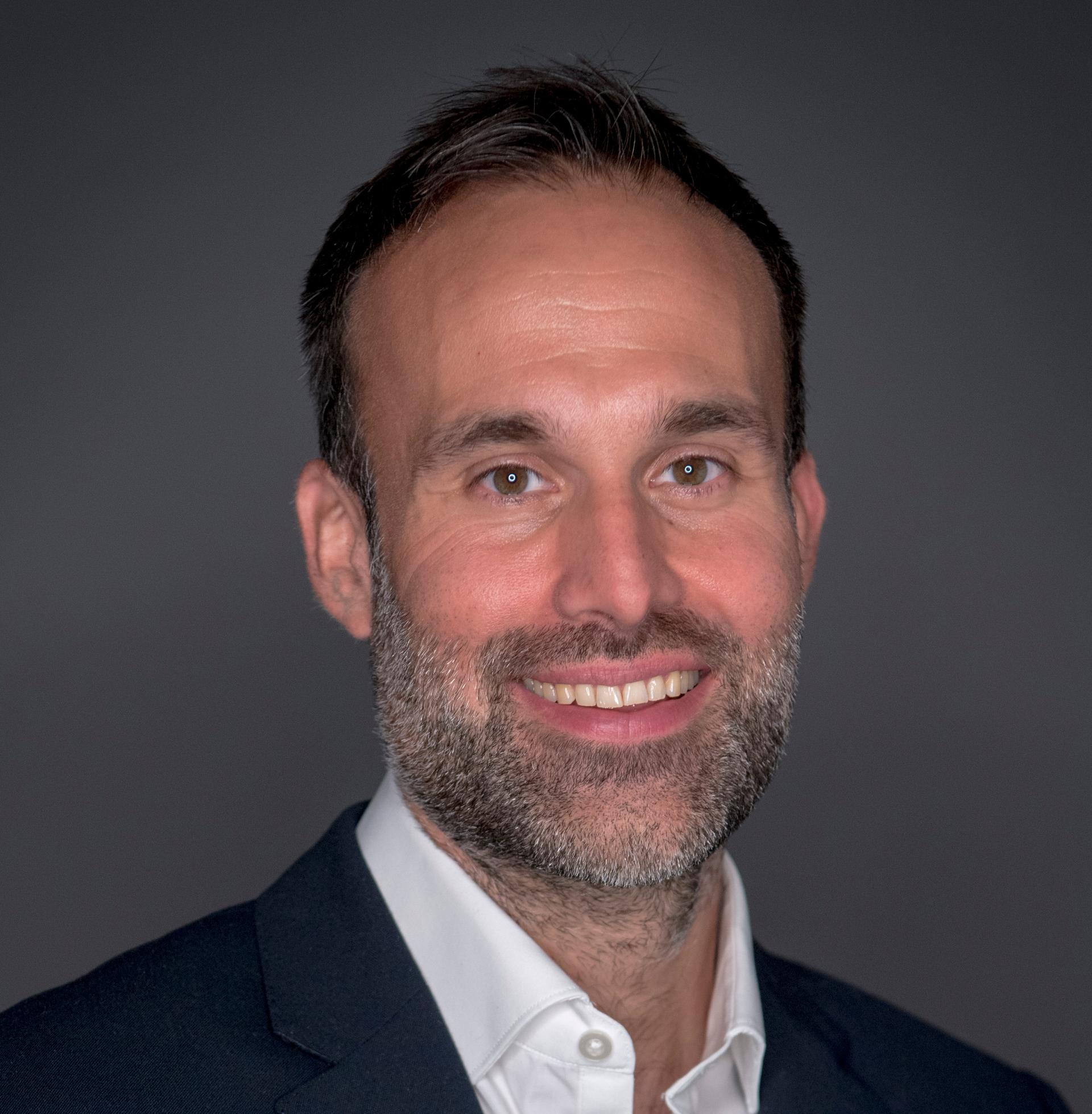New UK team announced by PEUGOT