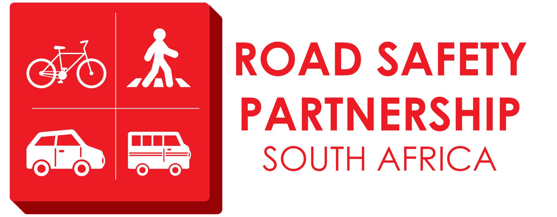 Register for RSP-SA AGM
