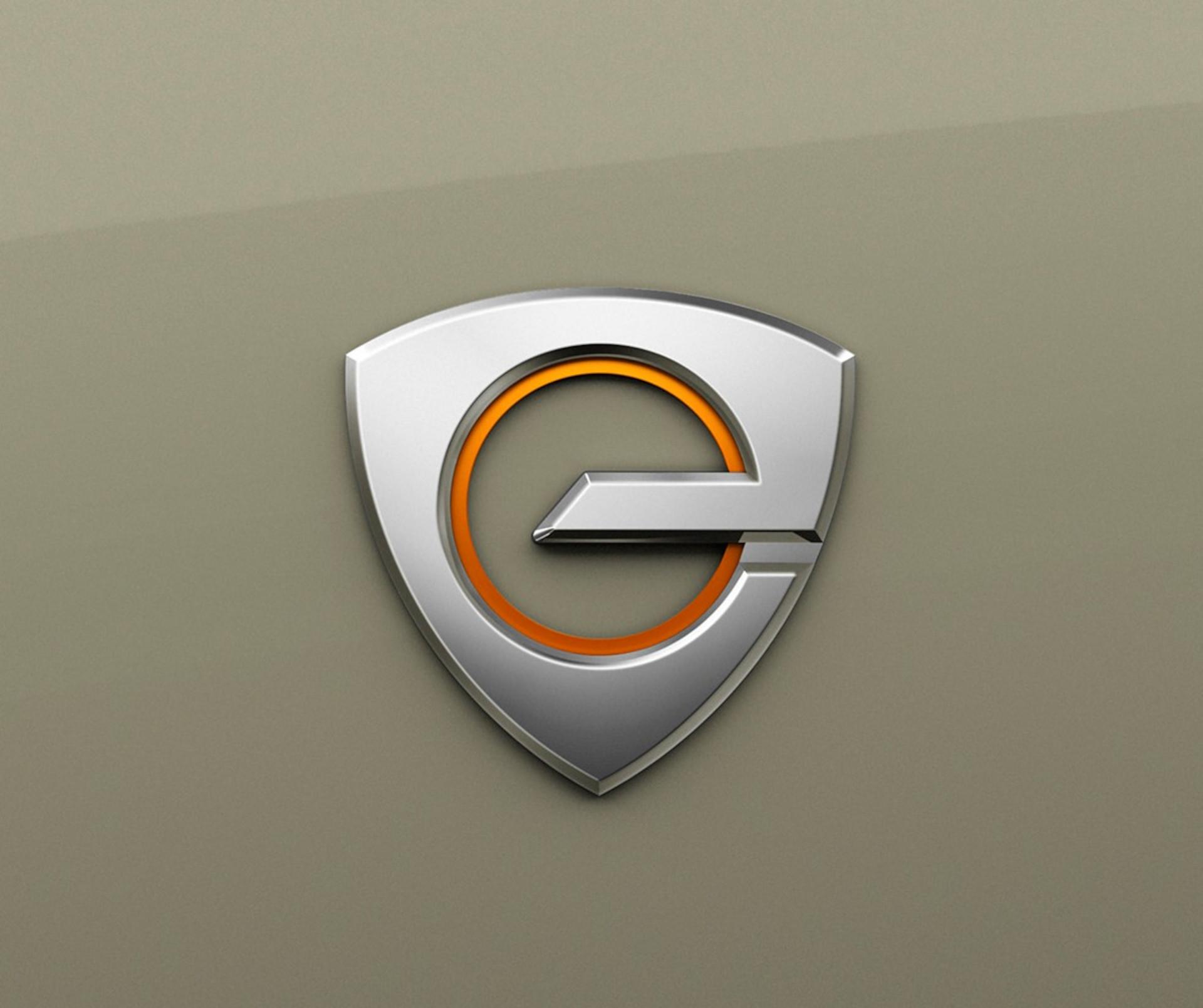 Reborn for the Electric Age – Rotary Engine