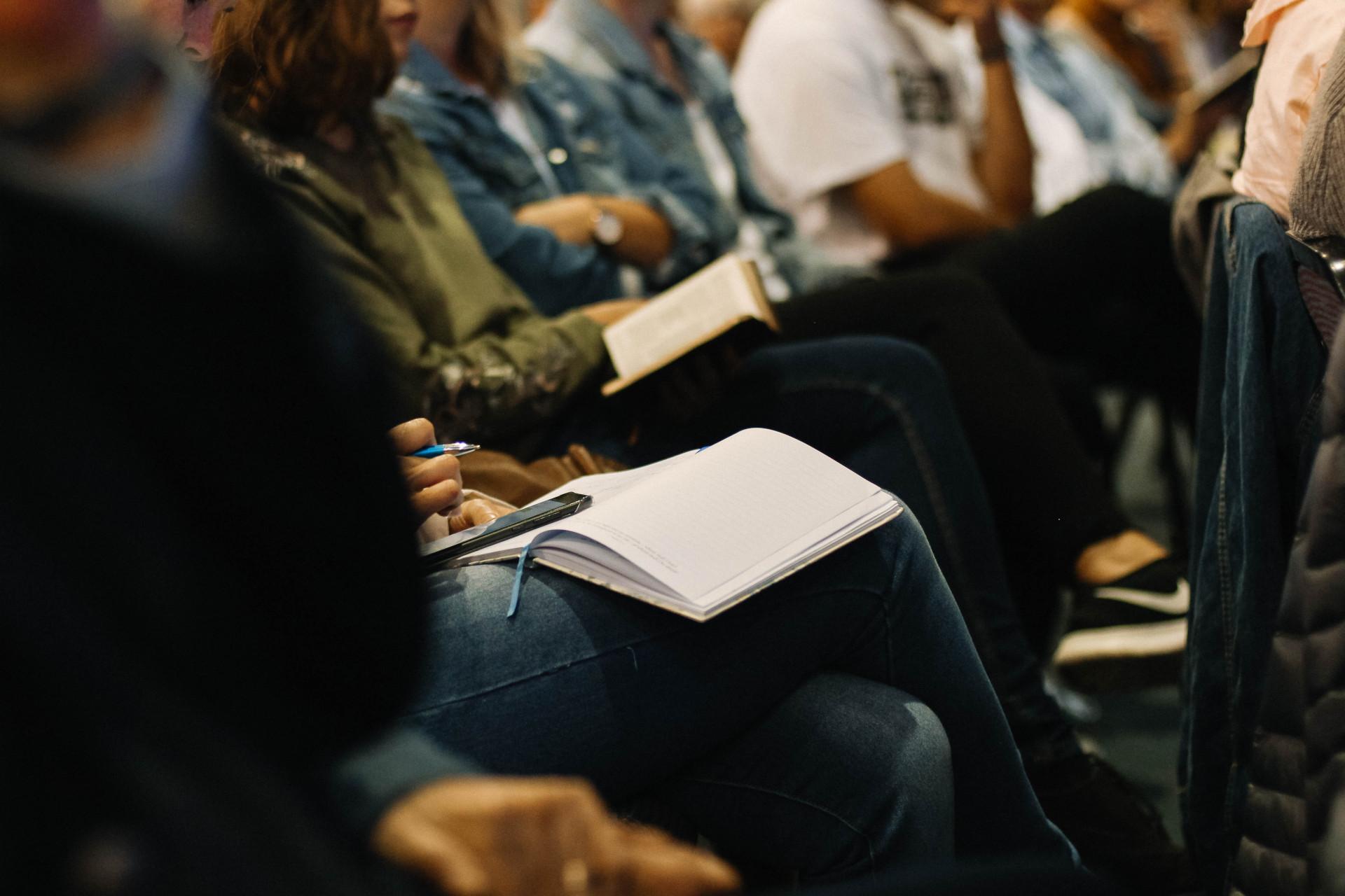 RSP-SA AGM