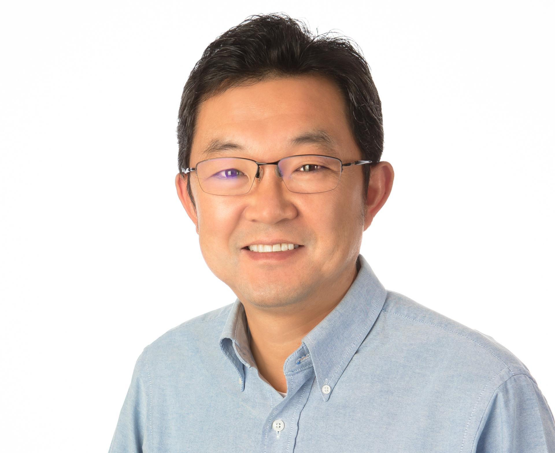 Opening of California innovation hub – StoreDot expands globally