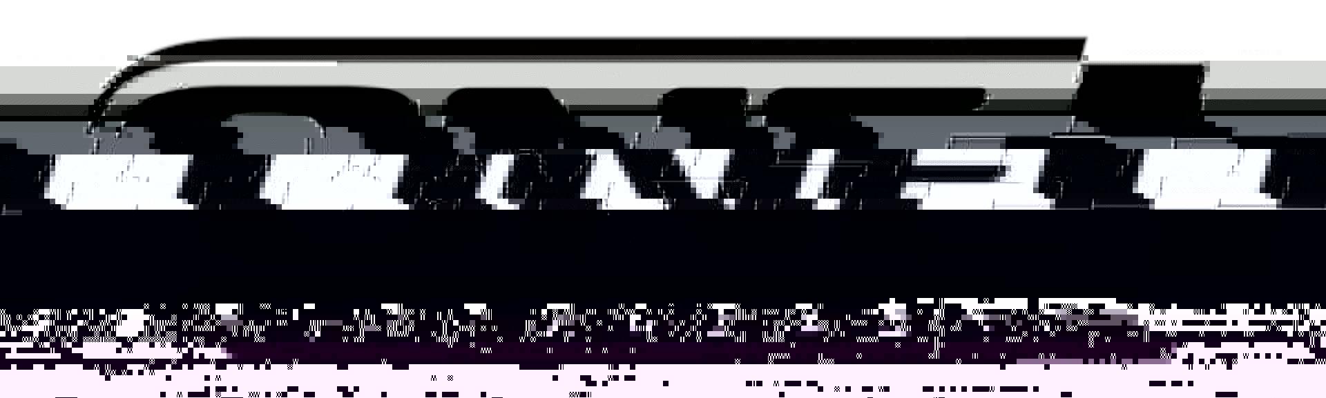 BTC Racing is rebranding as One Motorsport