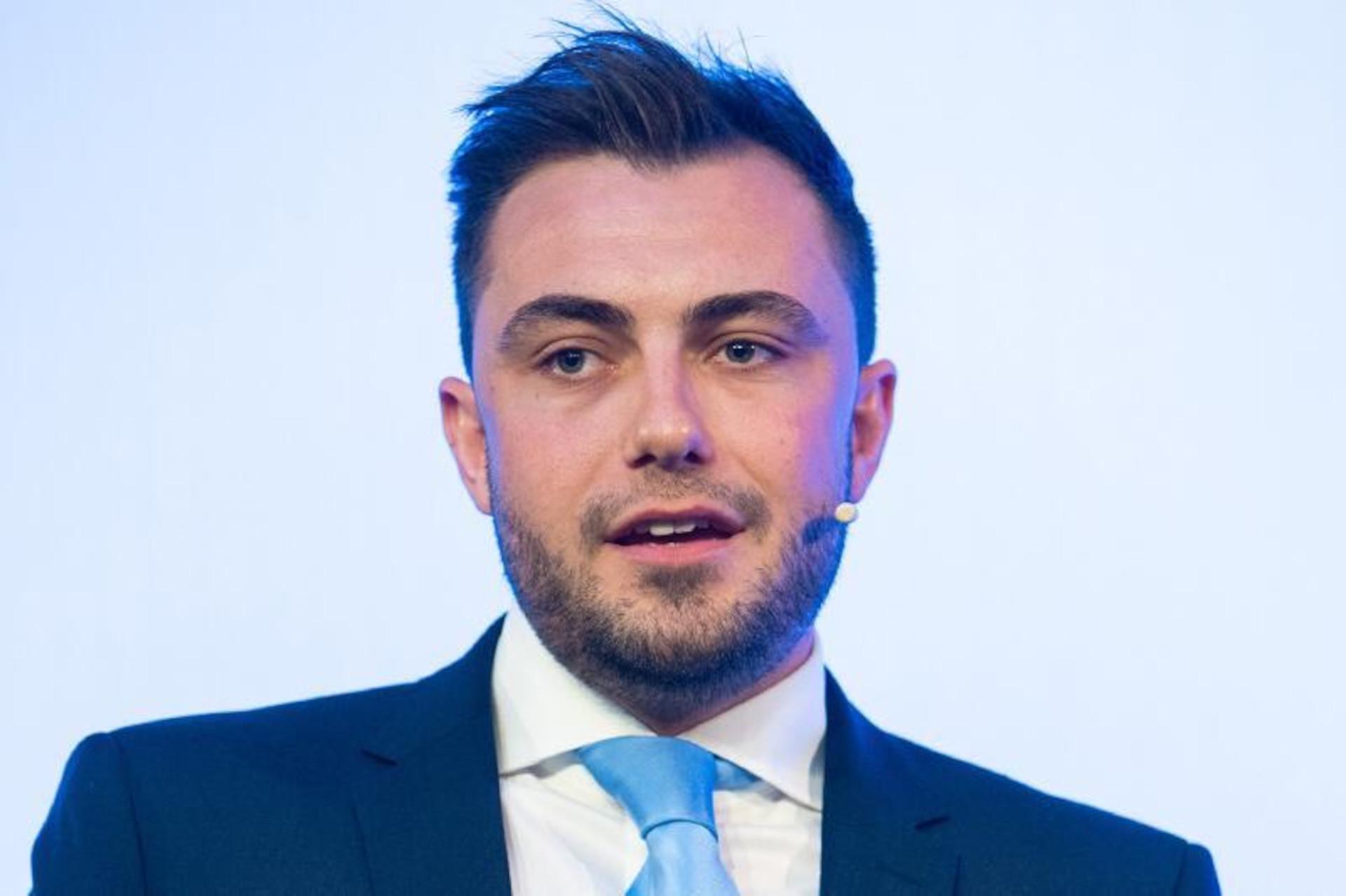 Flowbird announces new additions to the management team to accelerate growth ambitions within the UK parking sector