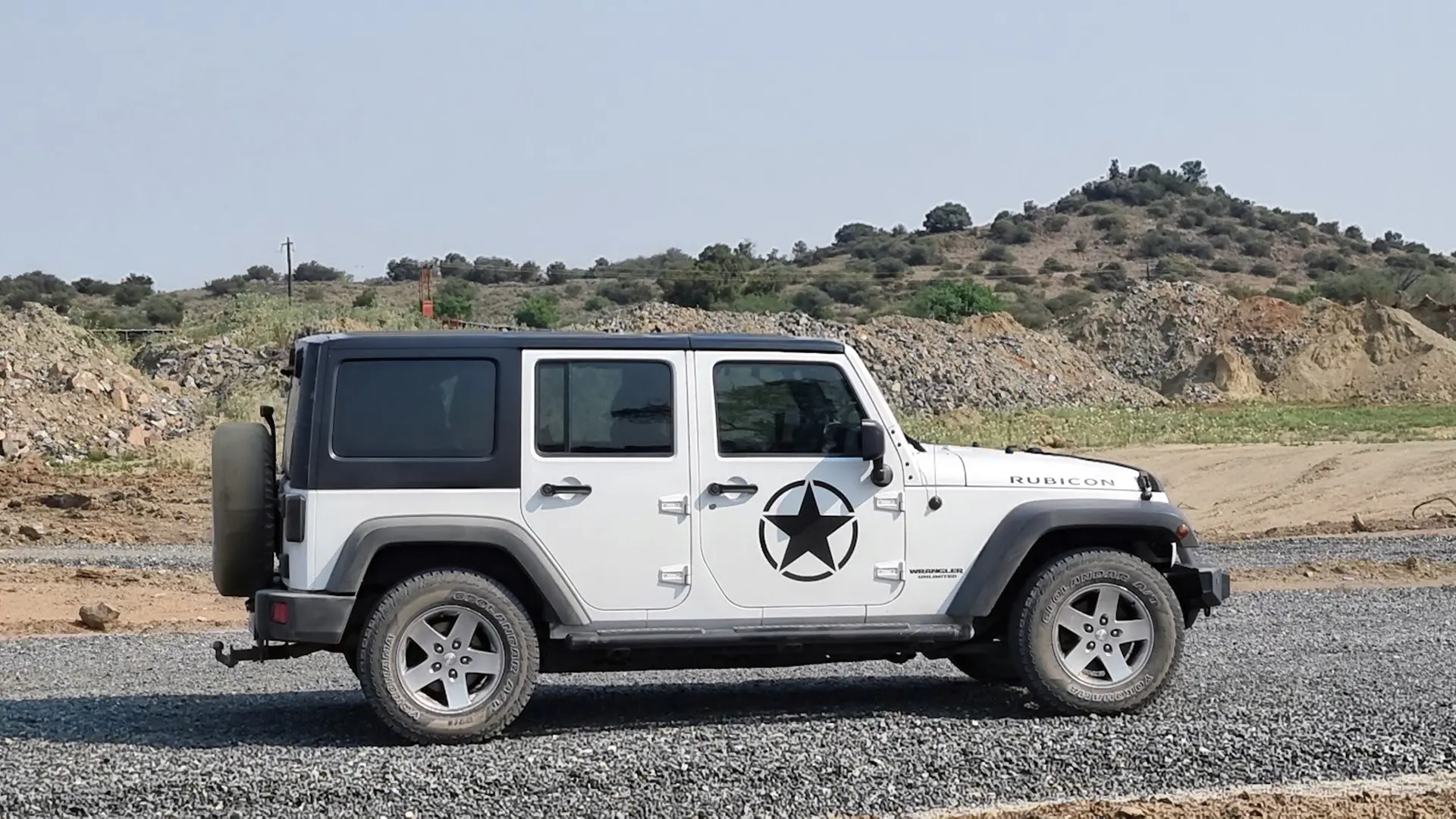 Jeep-Wrangler-Rubicon
