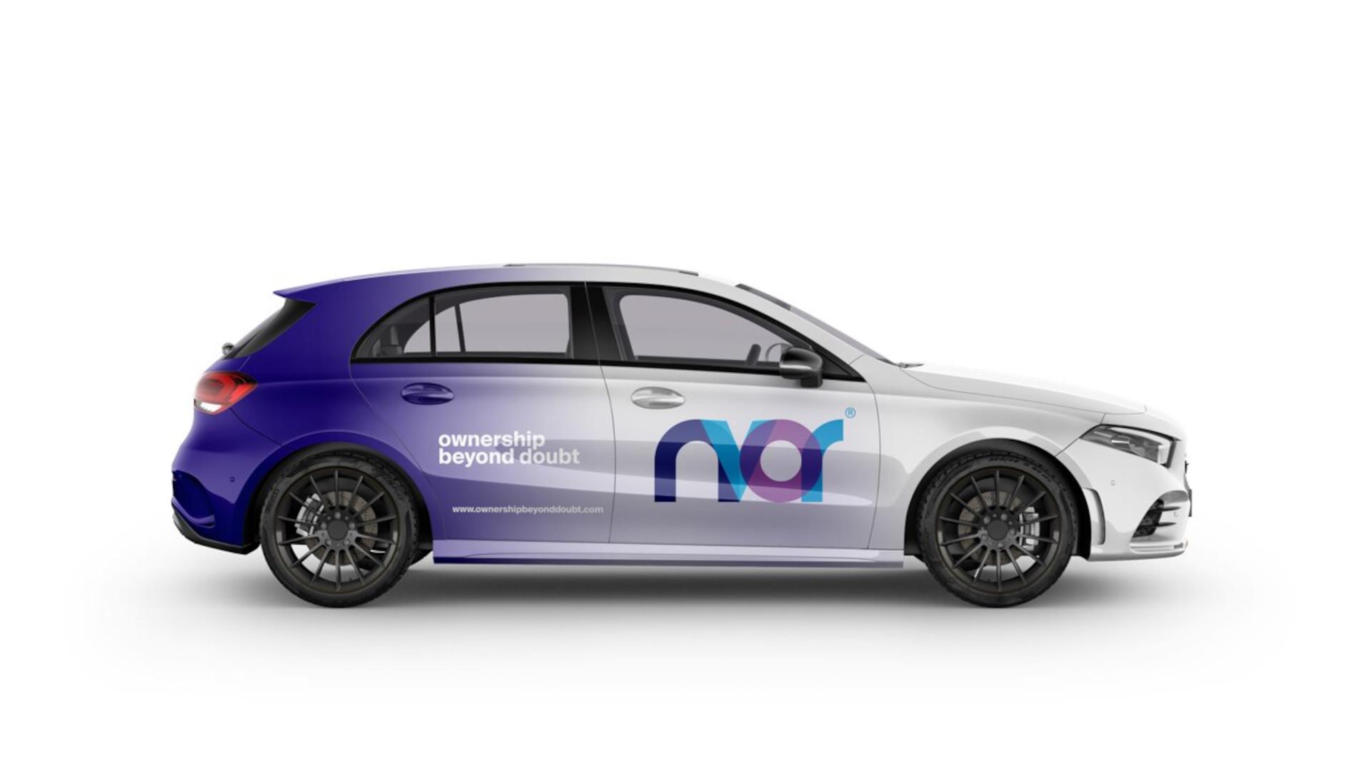 New vehicle ownership Registration and Validation service helps to protect against insurance and finance fraud