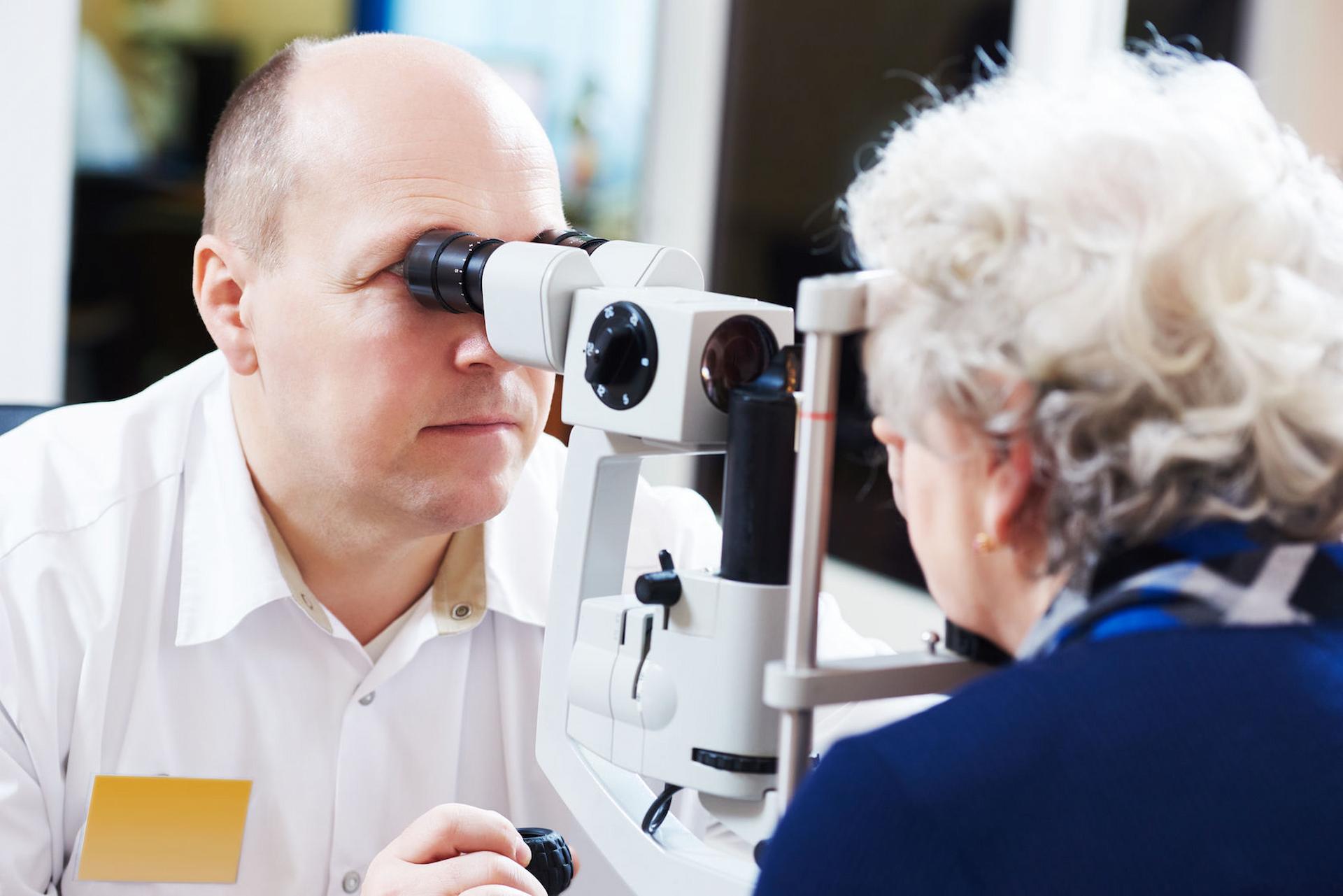 GEM top vision tips
