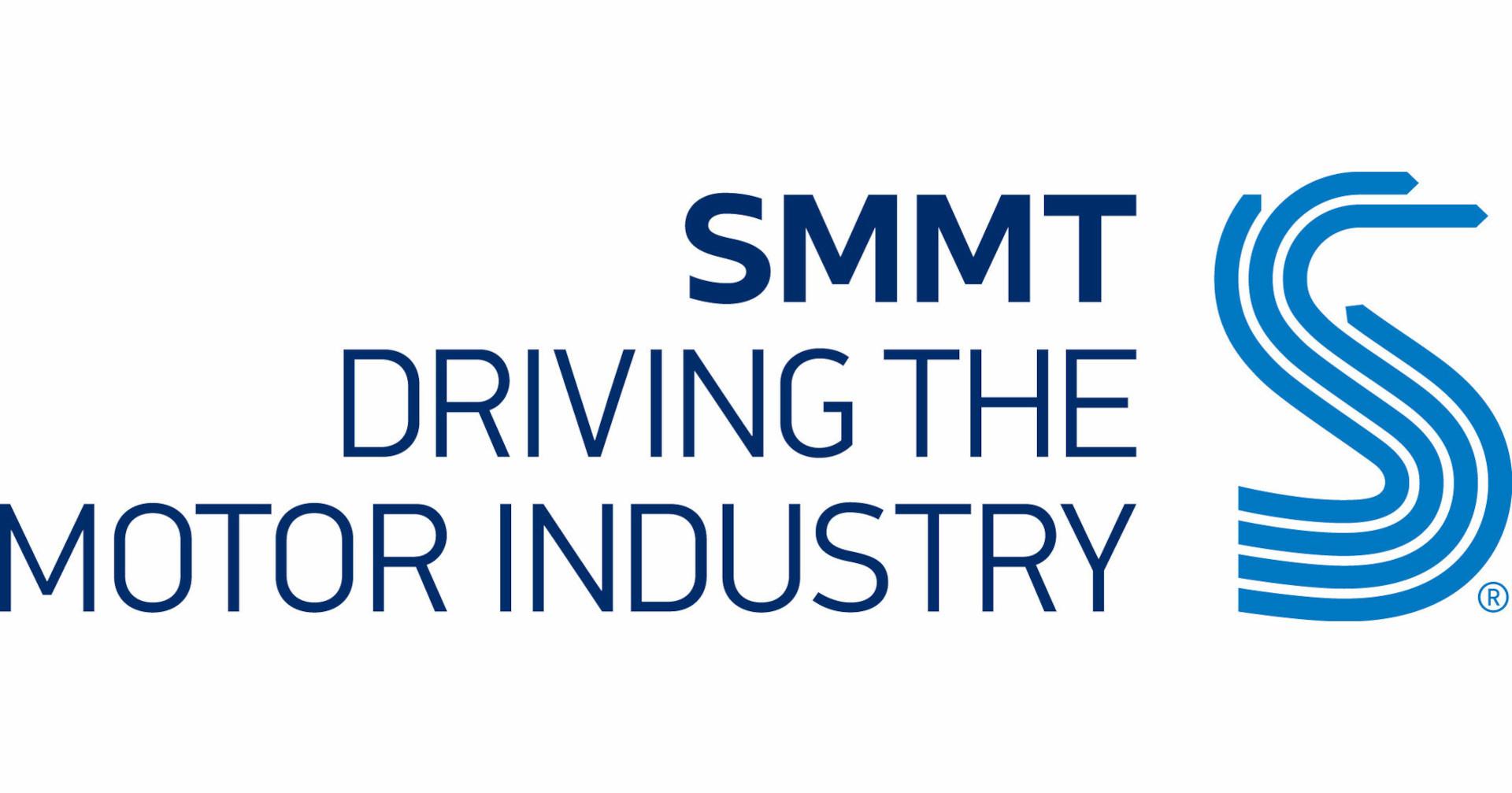 SMMT statement on the Spring Budget 2023