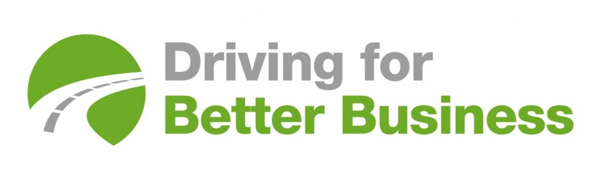 “Toolbox Talks” for van drivers