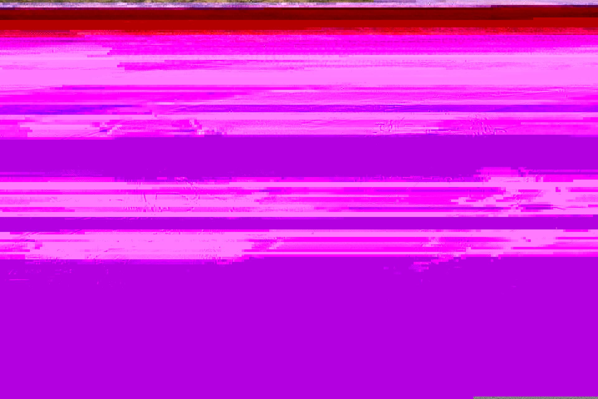 The Toyota GR86 South Africa